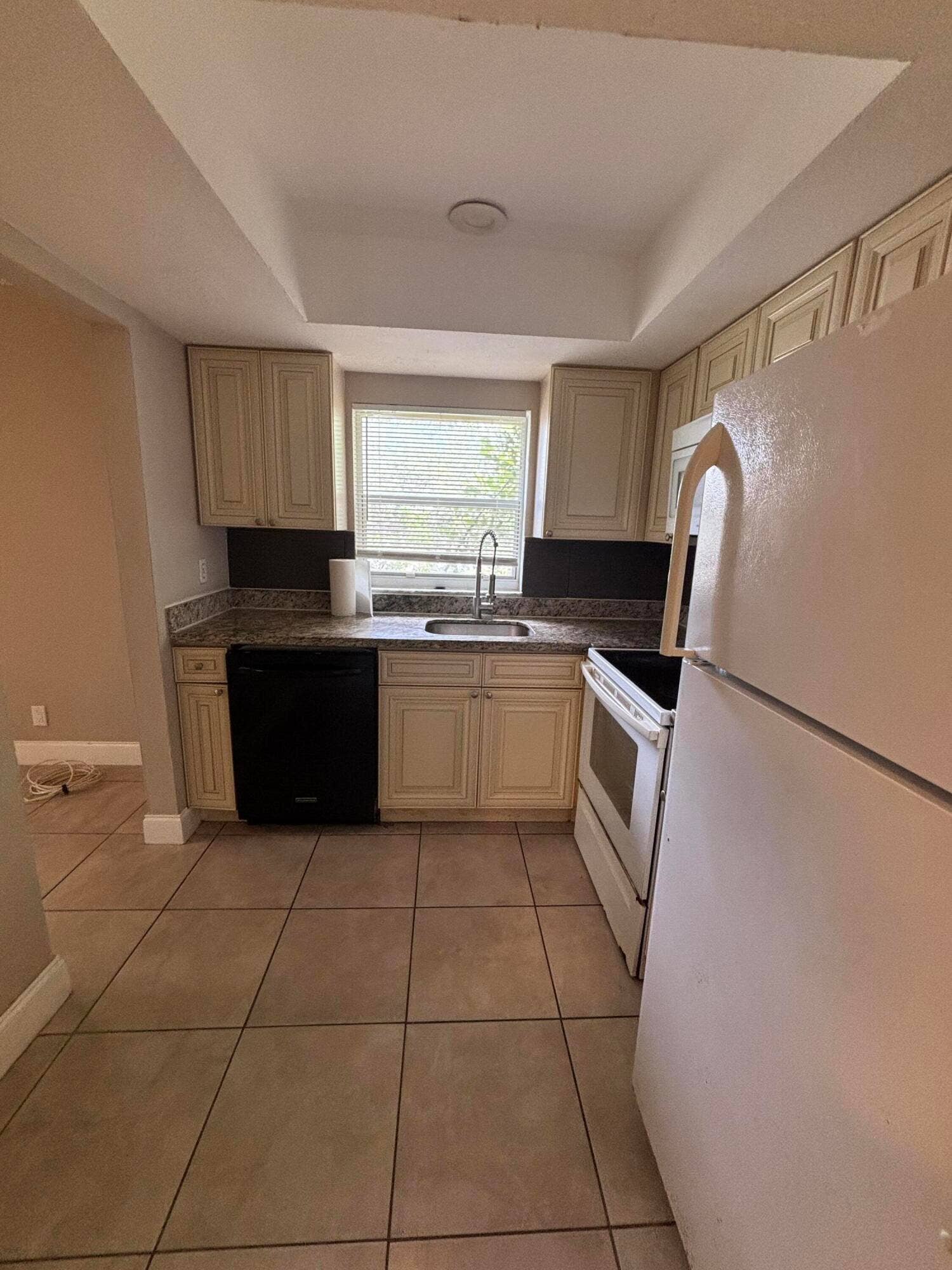 1550 NW 15TH Street, #6, Boca Raton, Boca Raton, FL 33486 IMG_6978