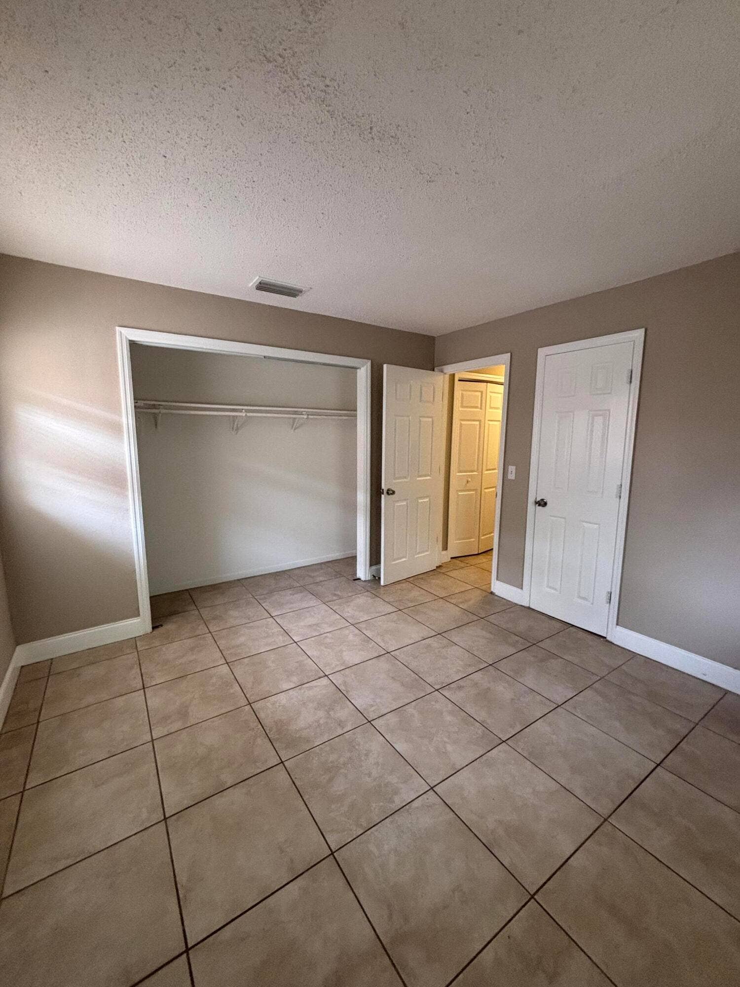 1550 NW 15TH Street, #6, Boca Raton, Boca Raton, FL 33486 IMG_6982