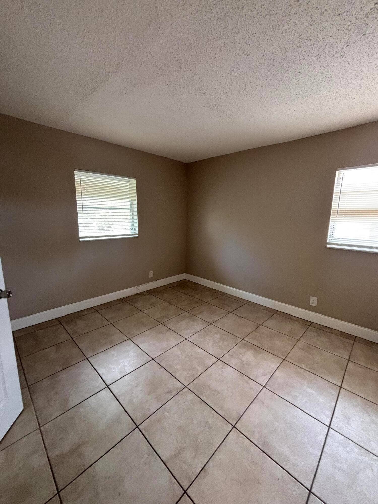 1550 NW 15TH Street, #6, Boca Raton, Boca Raton, FL 33486 IMG_6980