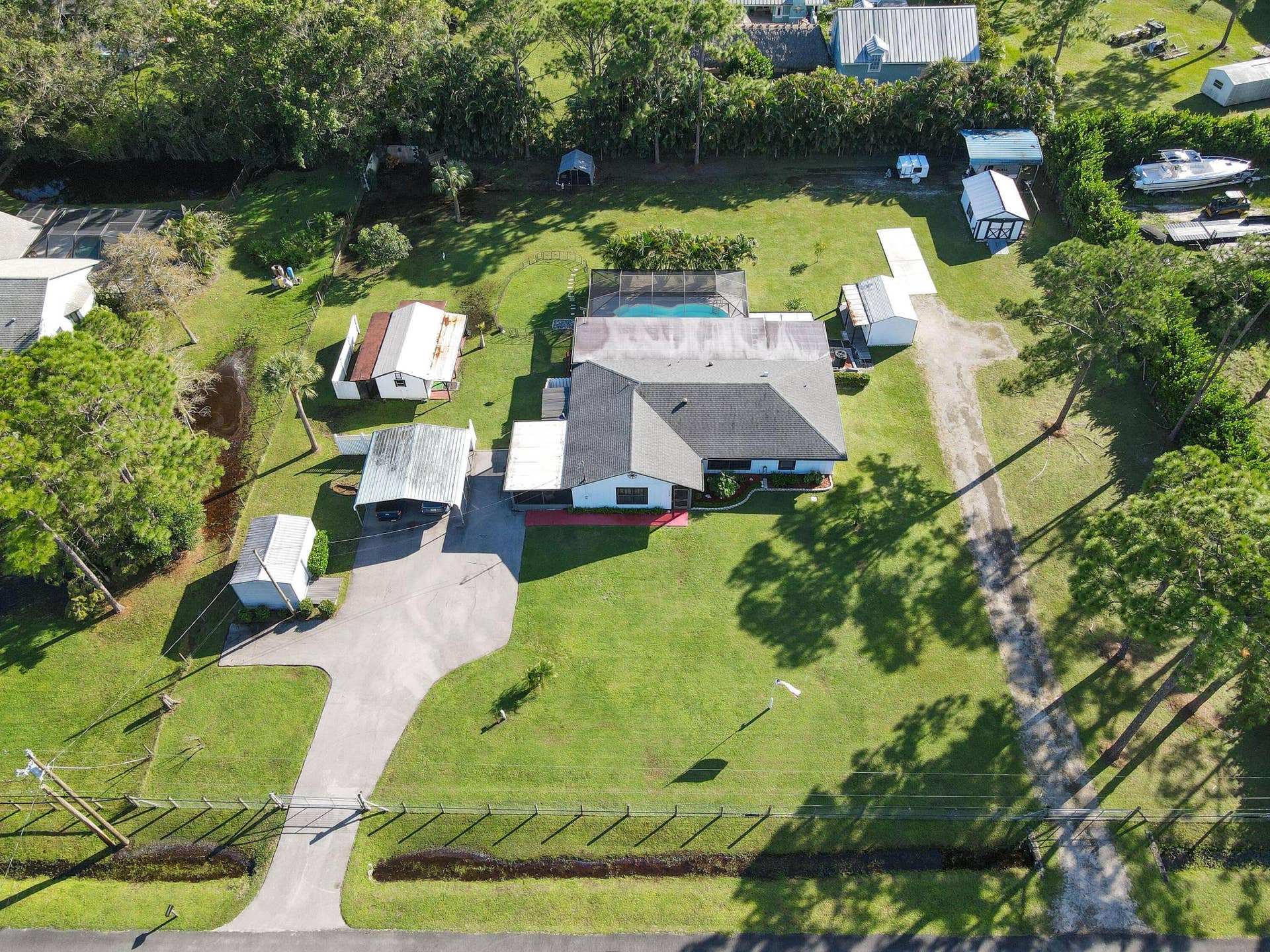 13928 156TH Street N, Jupiter, FL 33478 13928156thStNAerials(8)