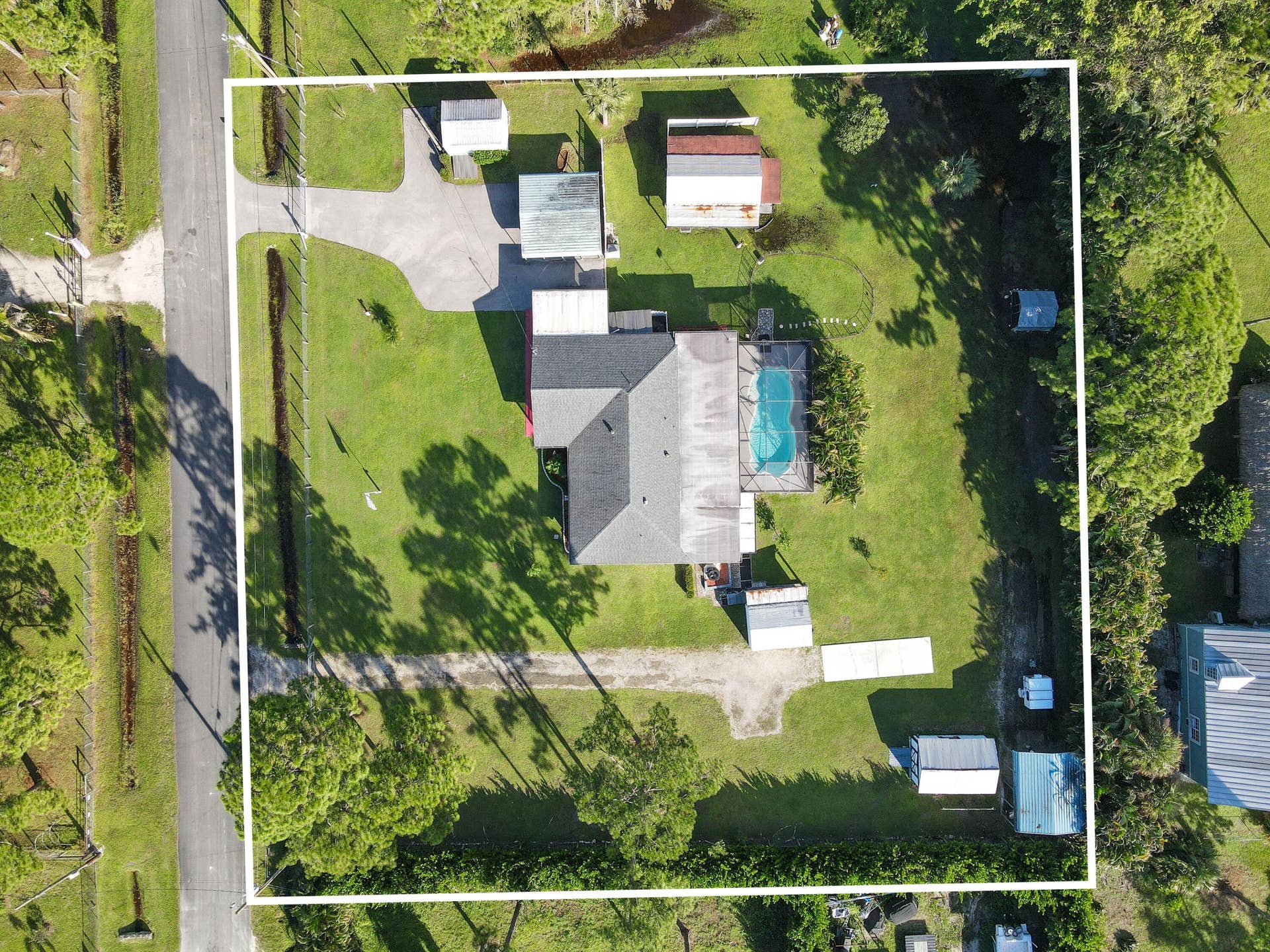 13928 156TH Street N, Jupiter, FL 33478 13928156thStNAerials(26)a