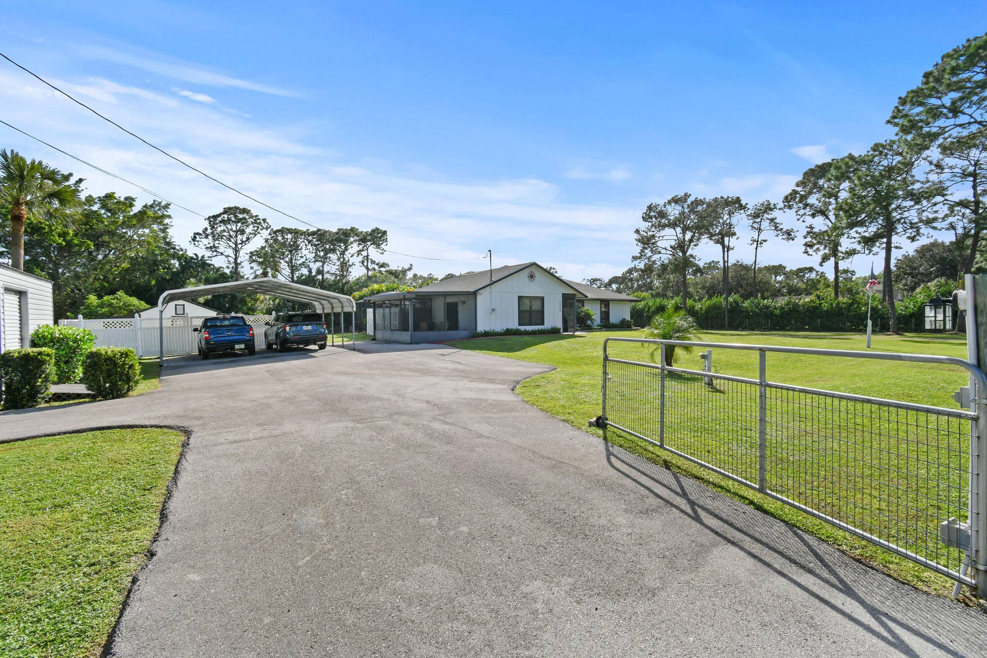 13928 156TH Street N, Jupiter, FL 33478 13928156thStN(2)