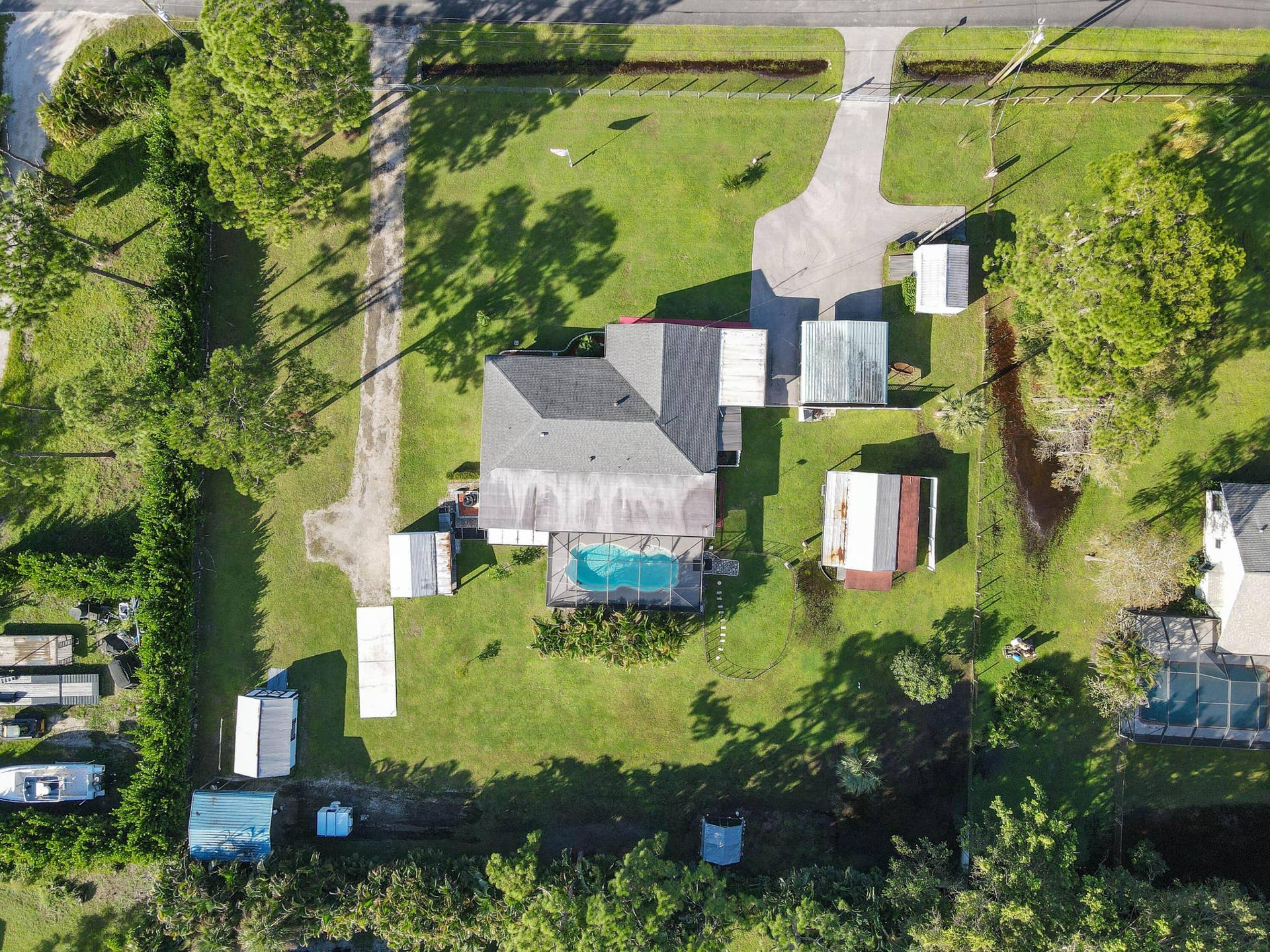 13928 156TH Street N, Jupiter, FL 33478 13928156thStNAerials(25)