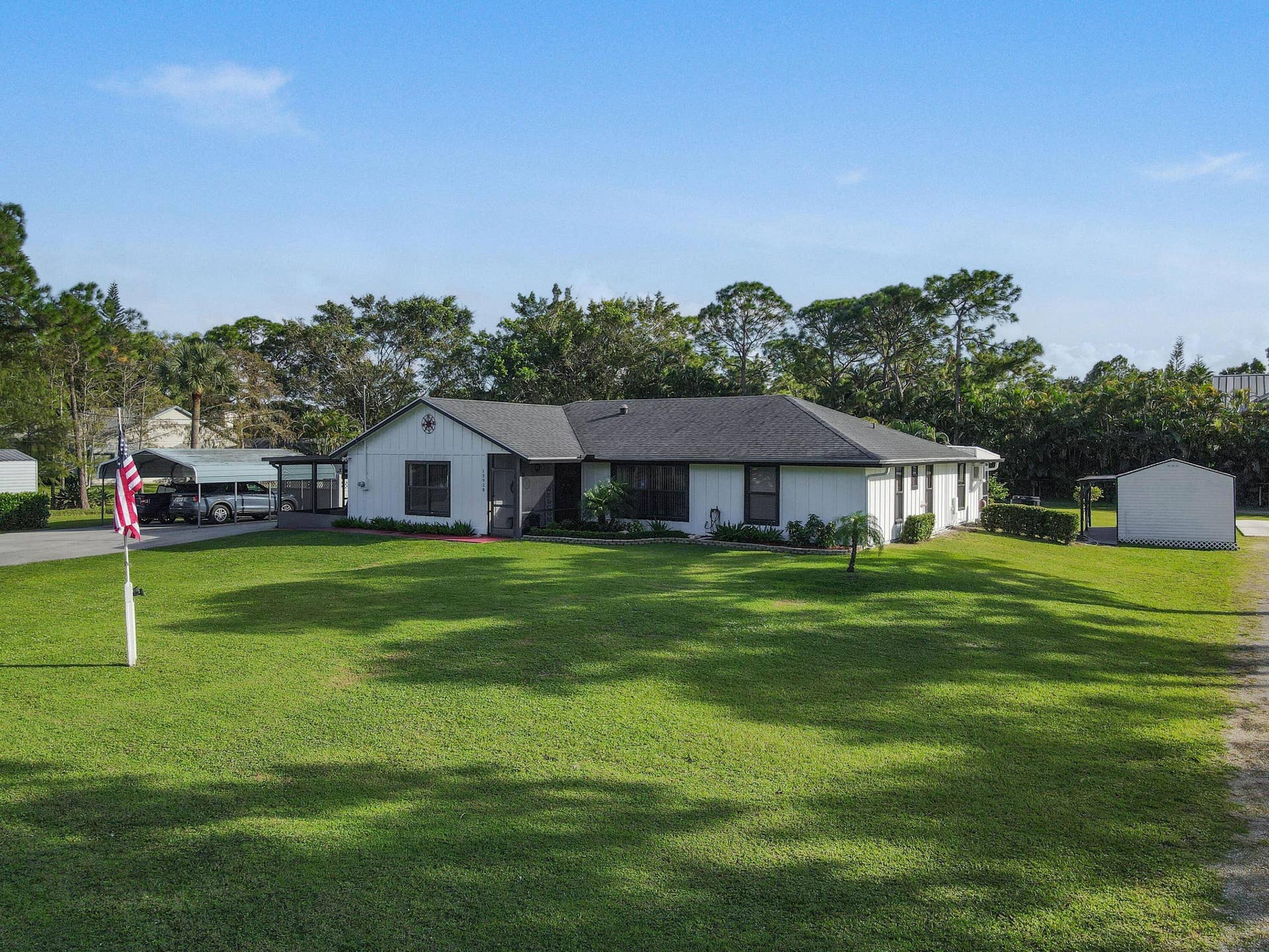 13928 156TH Street N, Jupiter, FL 33478 13928156thStNAerials(2)