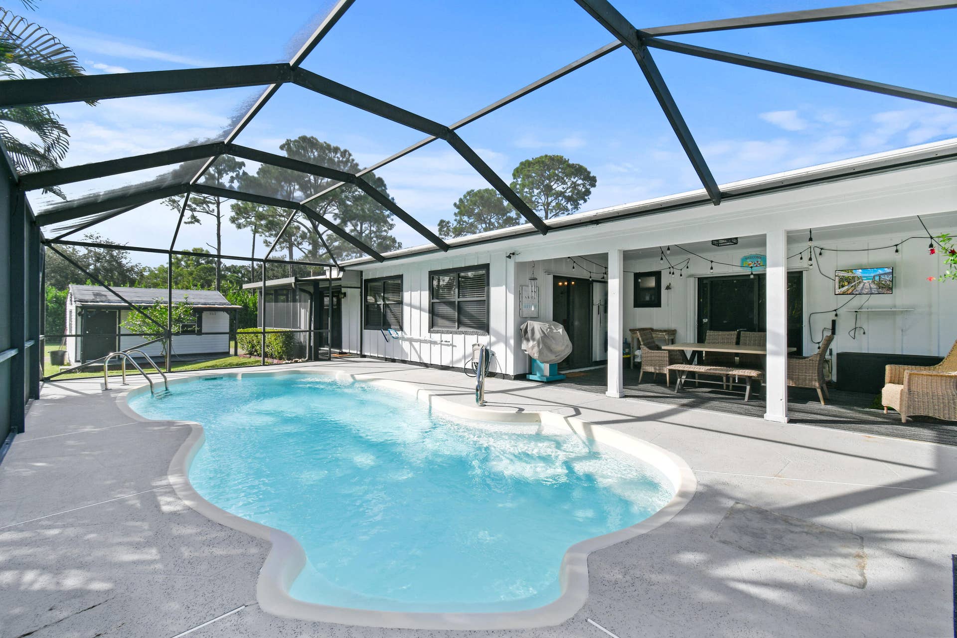 13928 156TH Street N, Jupiter, FL 33478 13928156thStN(50)