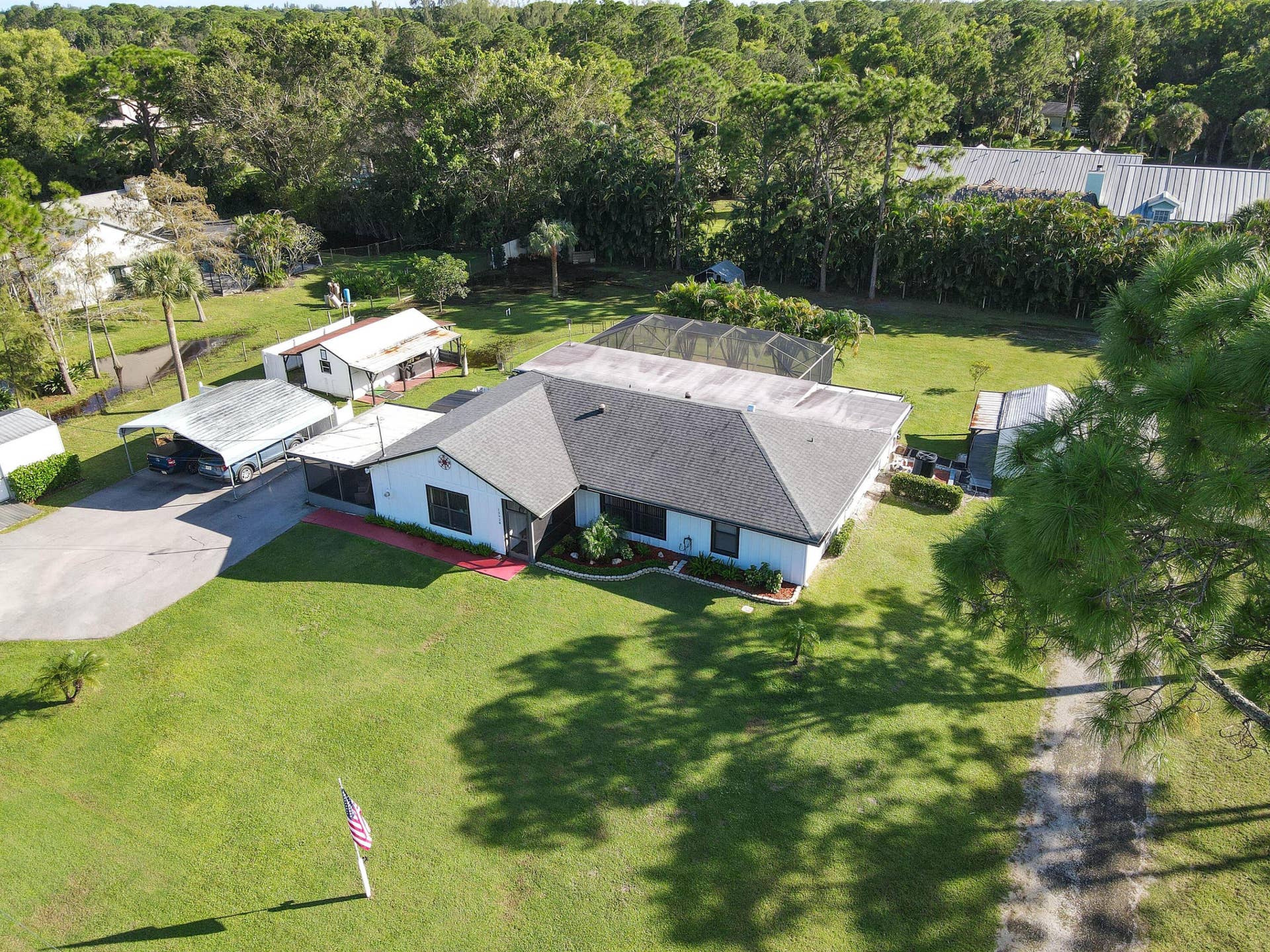13928 156TH Street N, Jupiter, FL 33478 13928156thStNAerials(15)