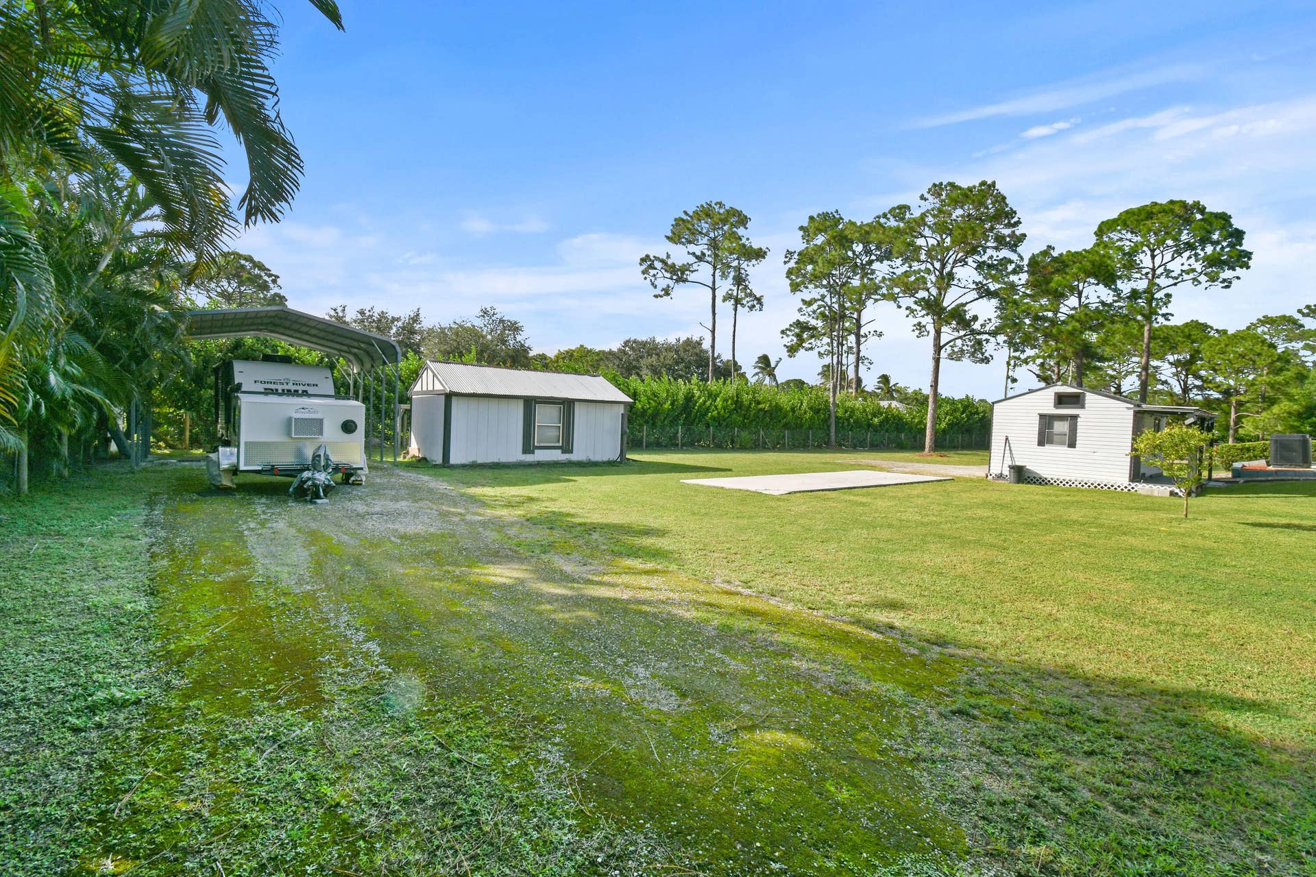 13928 156TH Street N, Jupiter, FL 33478 13928156thStN(66)