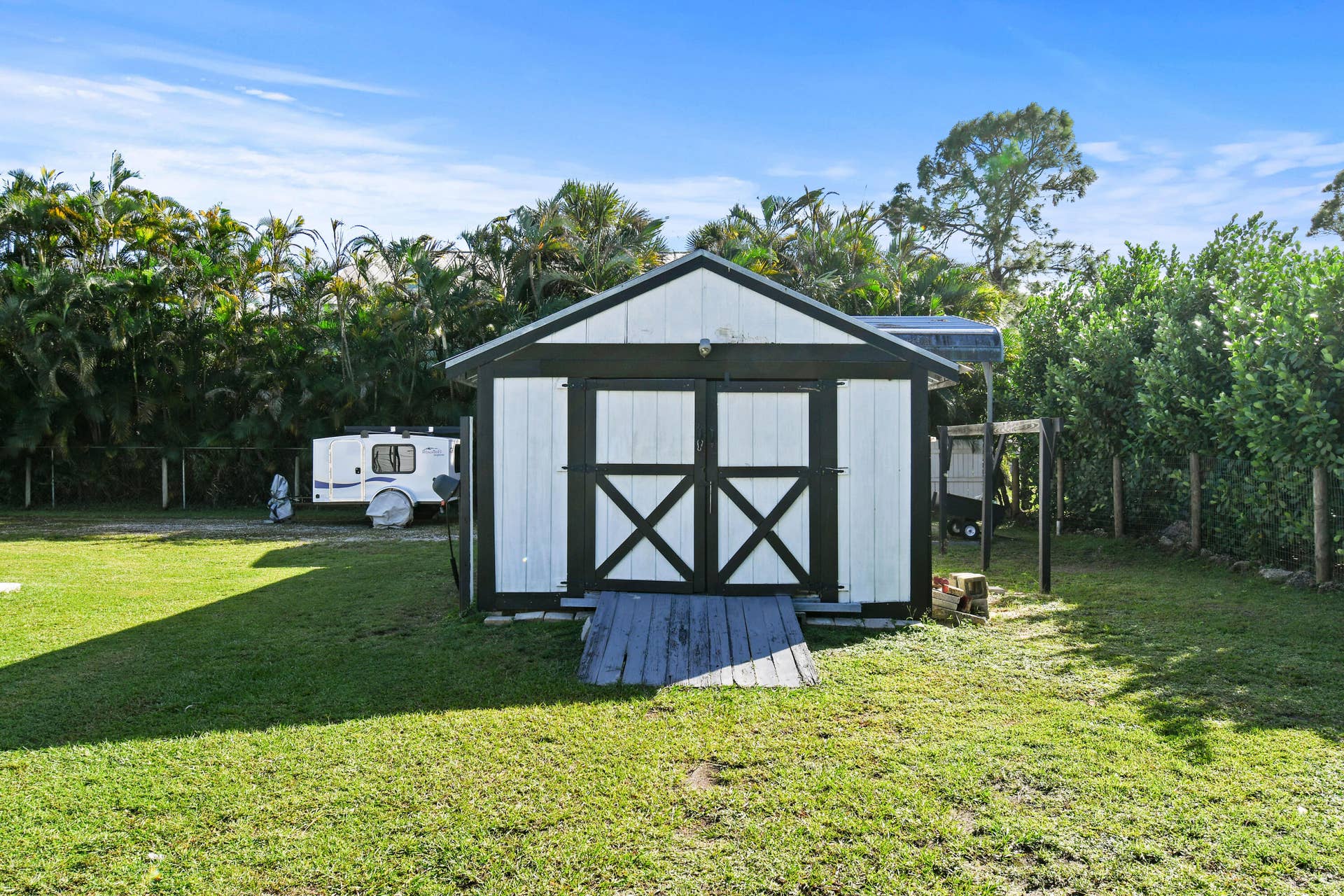 13928 156TH Street N, Jupiter, FL 33478 13928156thStN(63)