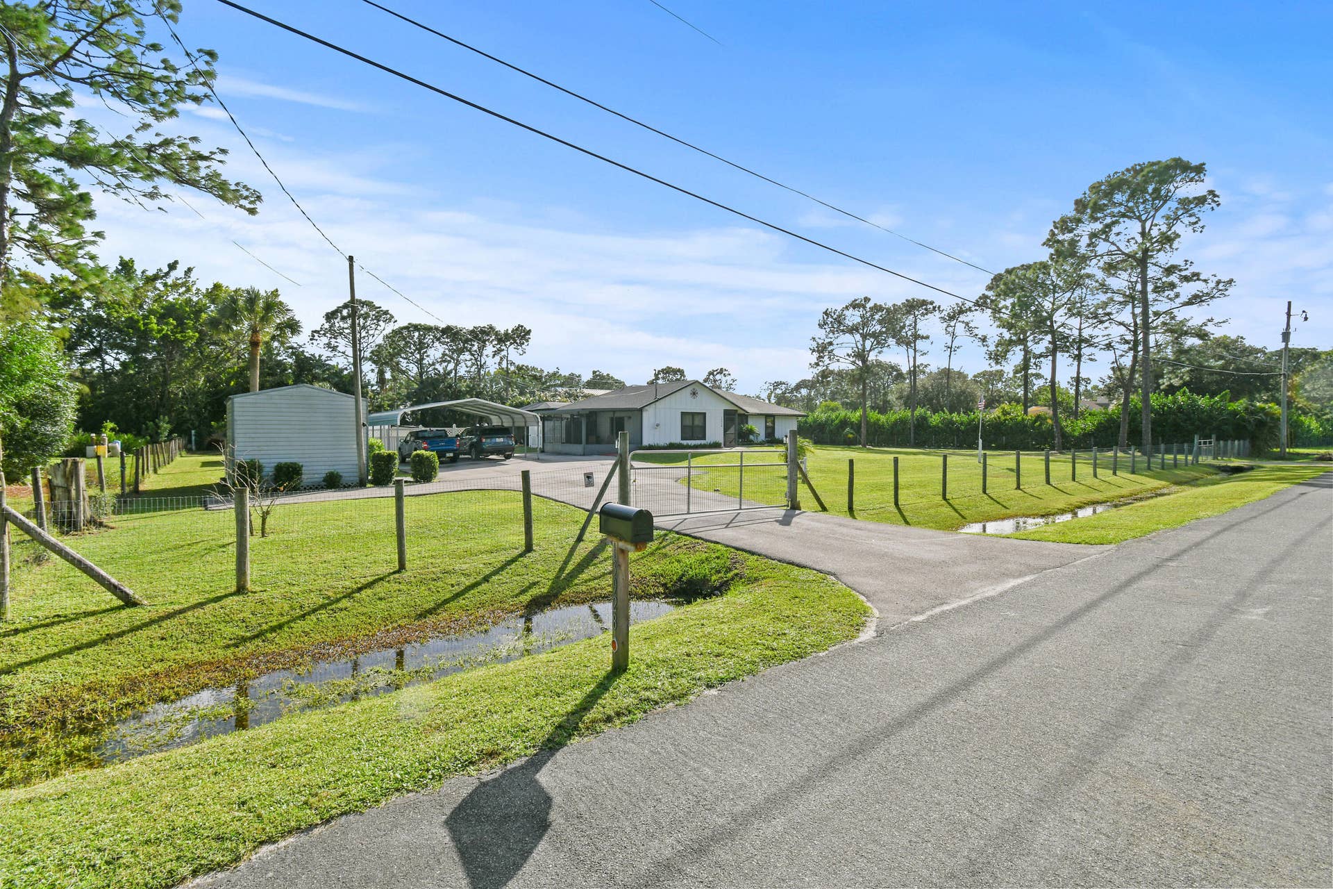 13928 156TH Street N, Jupiter, FL 33478 13928156thStN(1)