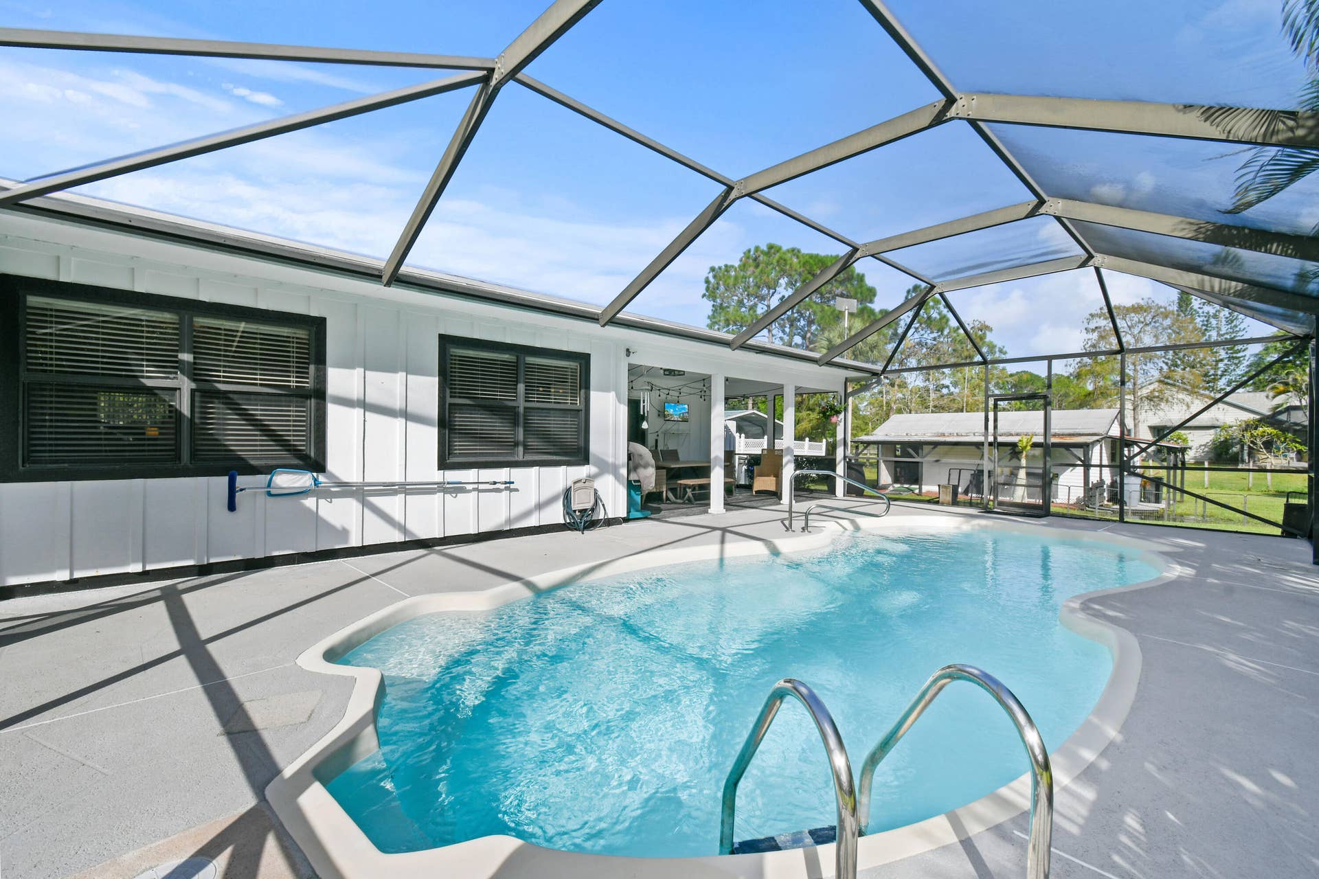 13928 156TH Street N, Jupiter, FL 33478 13928156thStN(51)