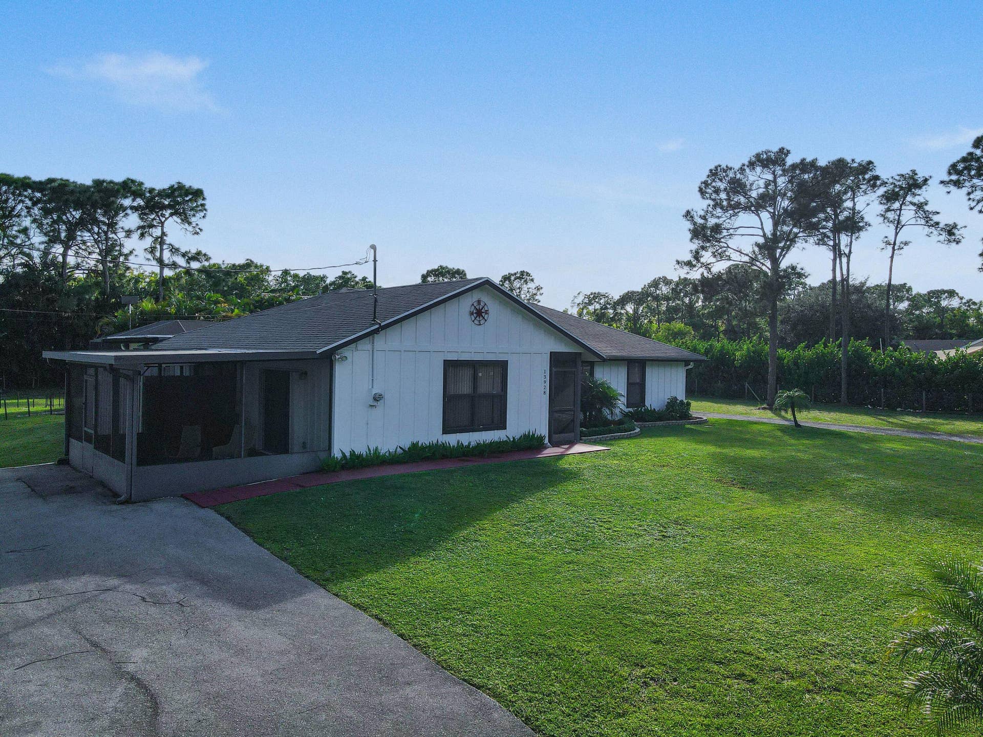 13928 156TH Street N, Jupiter, FL 33478 13928156thStNAerials(4)
