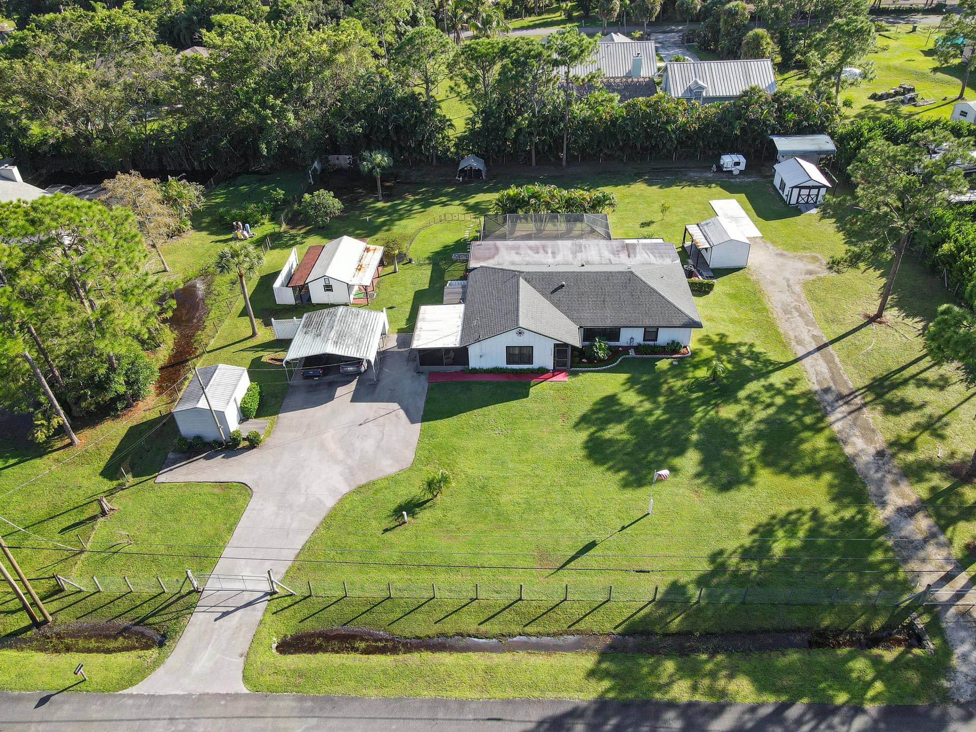 13928 156TH Street N, Jupiter, FL 33478 13928156thStNAerials(9)