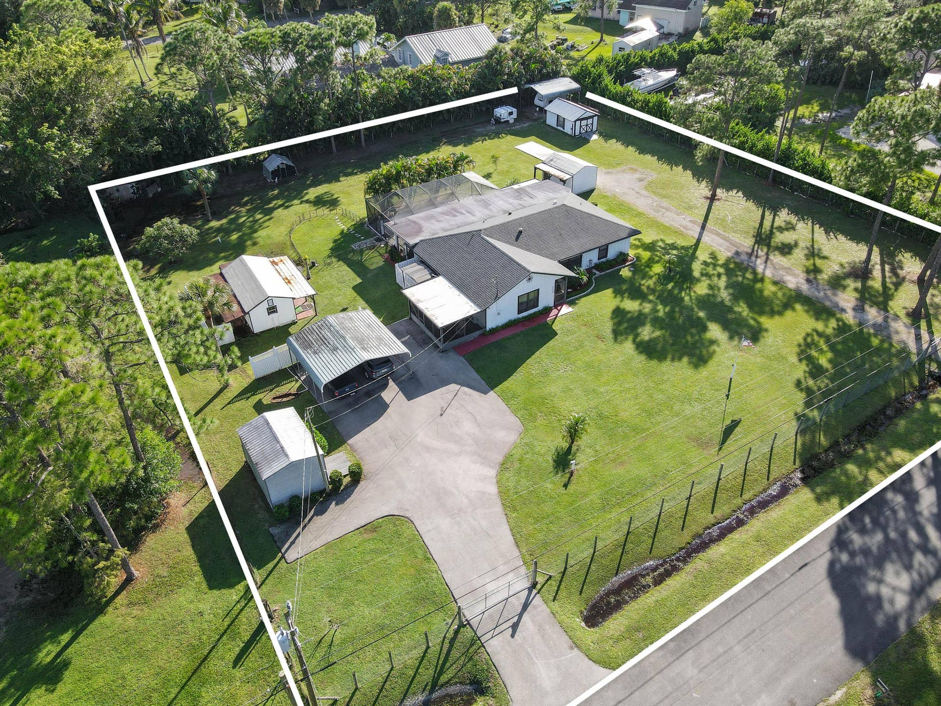 13928 156TH Street N, Jupiter, FL 33478 13928156thStNAerials(11)a