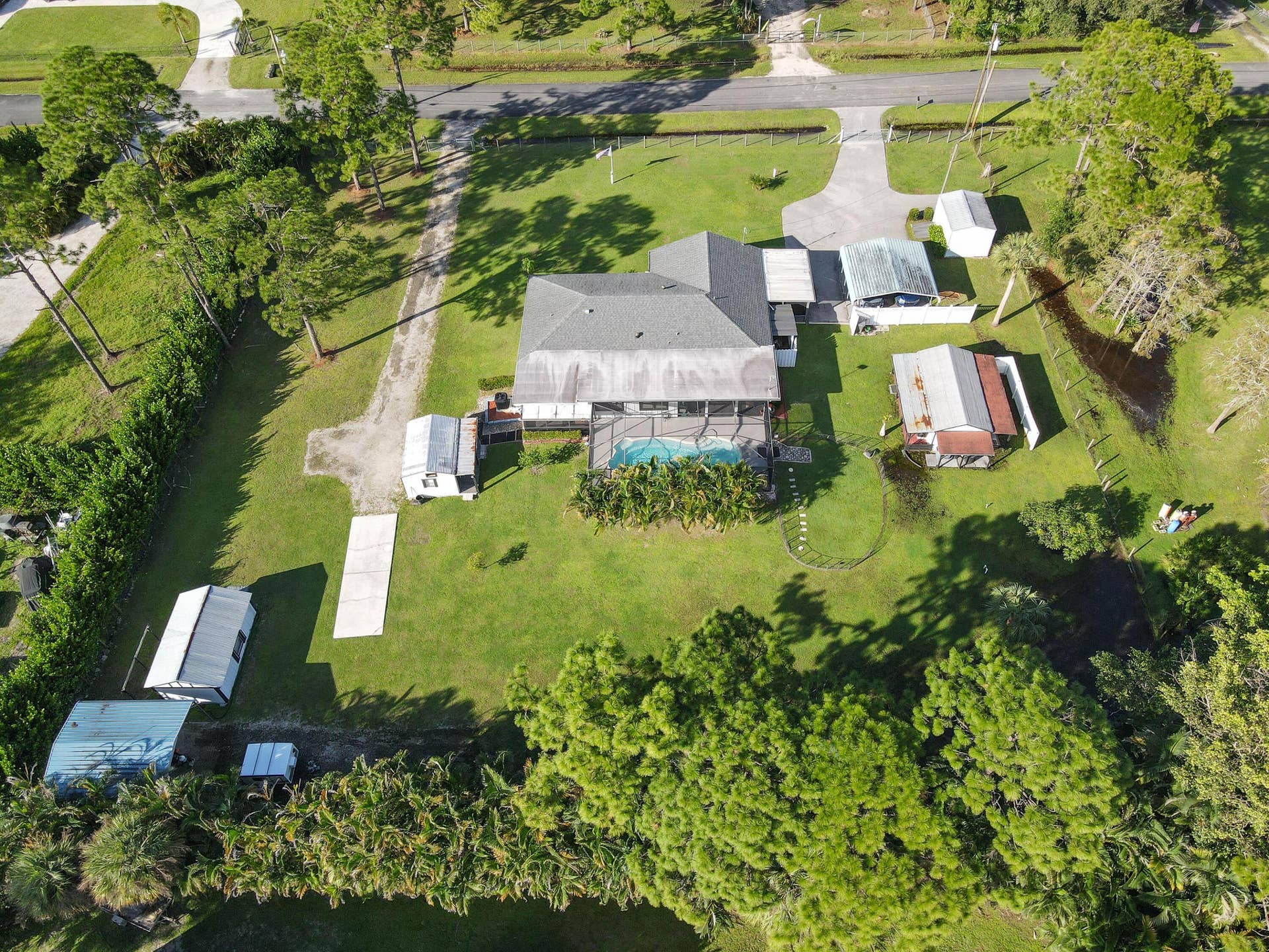 13928 156TH Street N, Jupiter, FL 33478 13928156thStNAerials(14)