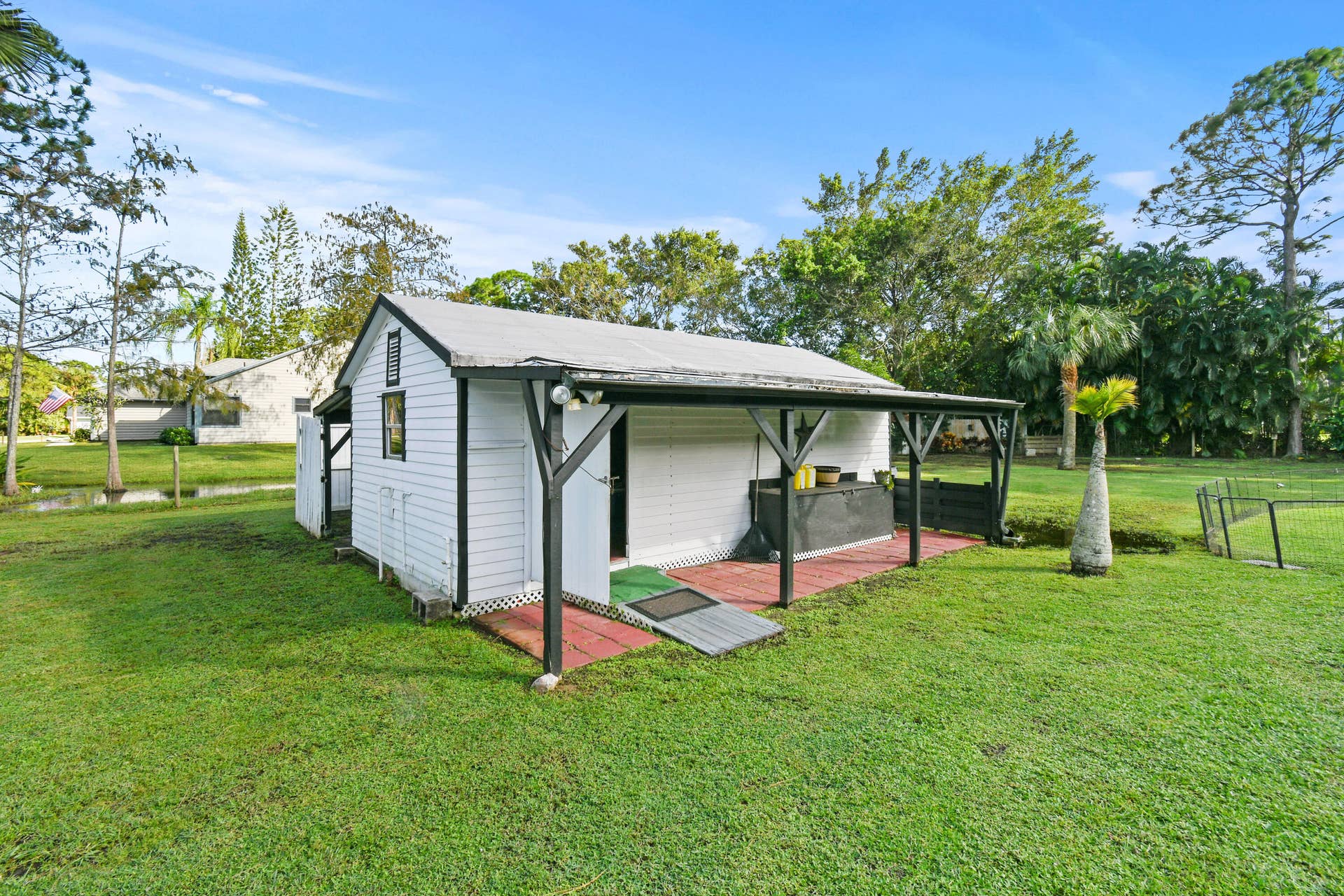 13928 156TH Street N, Jupiter, FL 33478 13928156thStN(58)