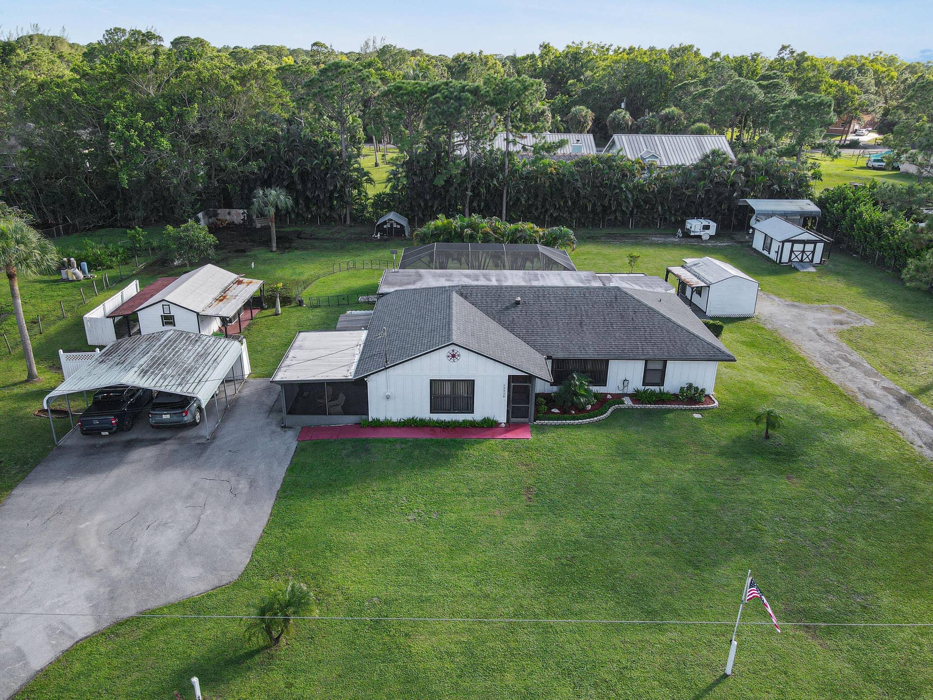 13928 156TH Street N, Jupiter, FL 33478 13928156thStNAerials(7)