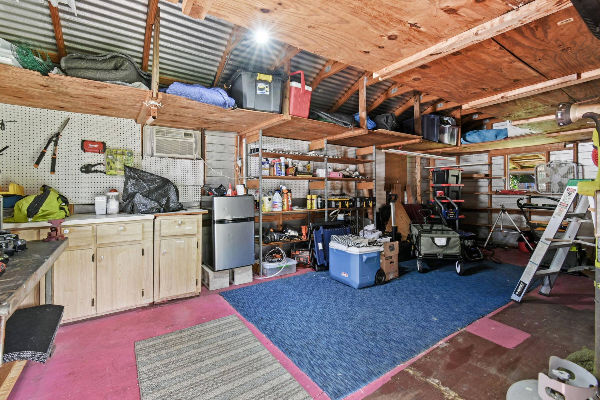 13928 156TH Street N, Jupiter, FL 33478 13928156thStN(59)