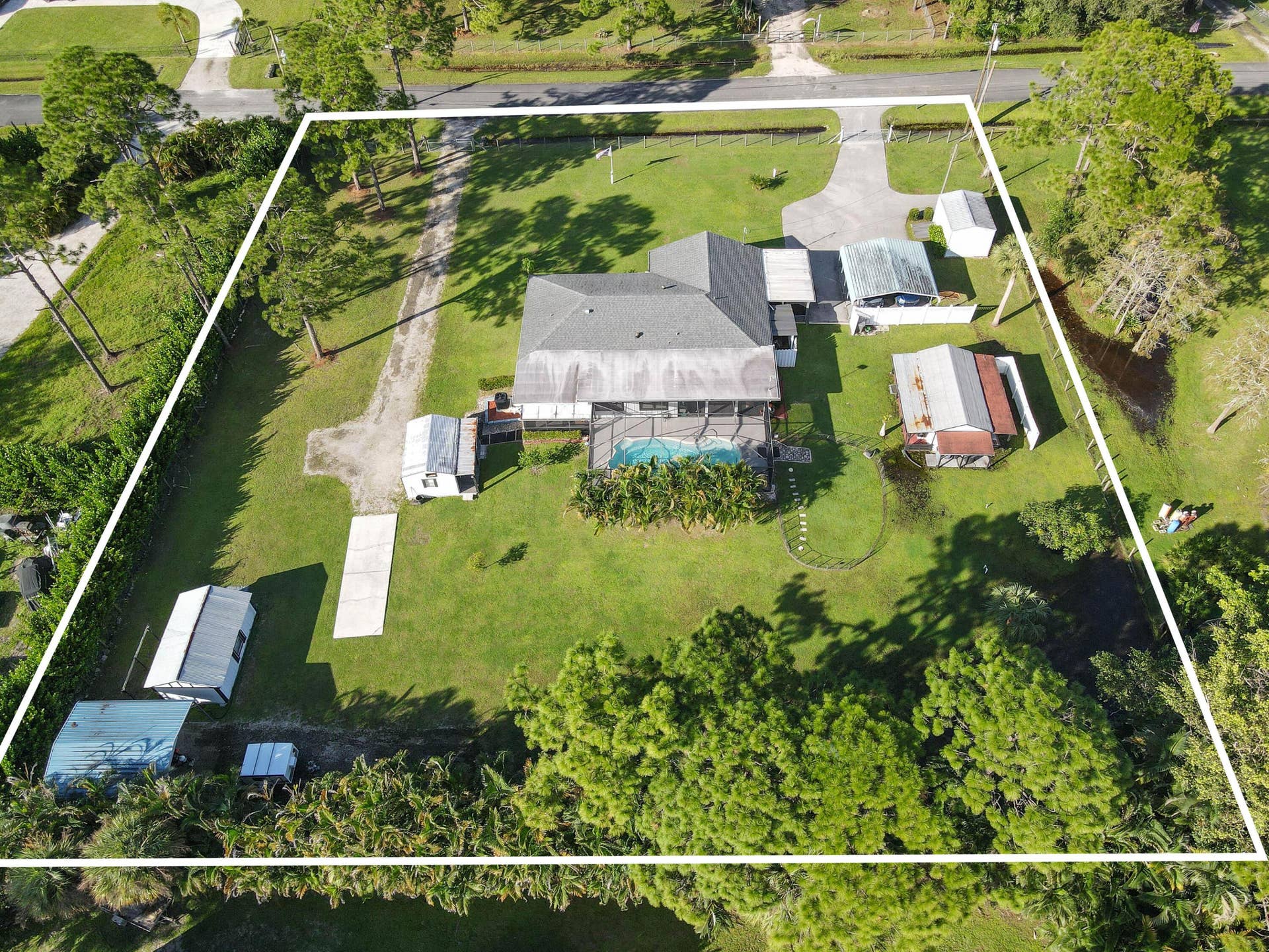 13928 156TH Street N, Jupiter, FL 33478 13928156thStNAerials(14)a