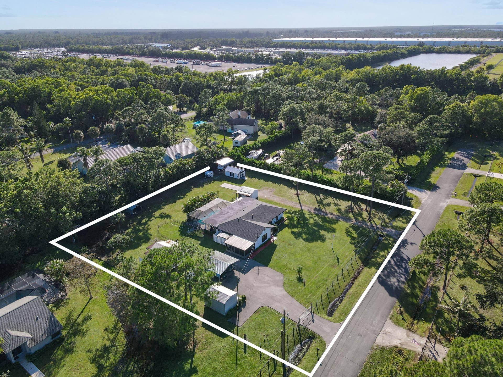 13928 156TH Street N, Jupiter, FL 33478 13928156thStNAerials(17)a