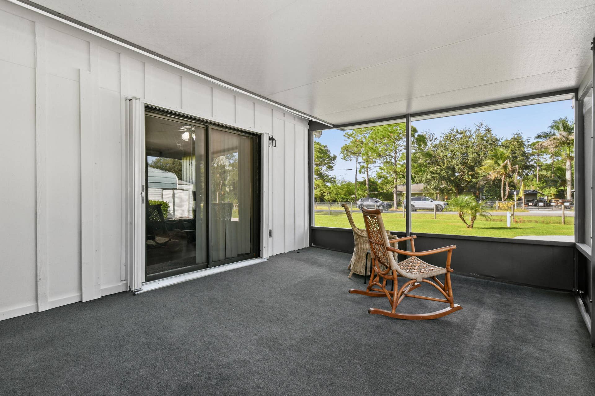 13928 156TH Street N, Jupiter, FL 33478 13928156thStN(56)