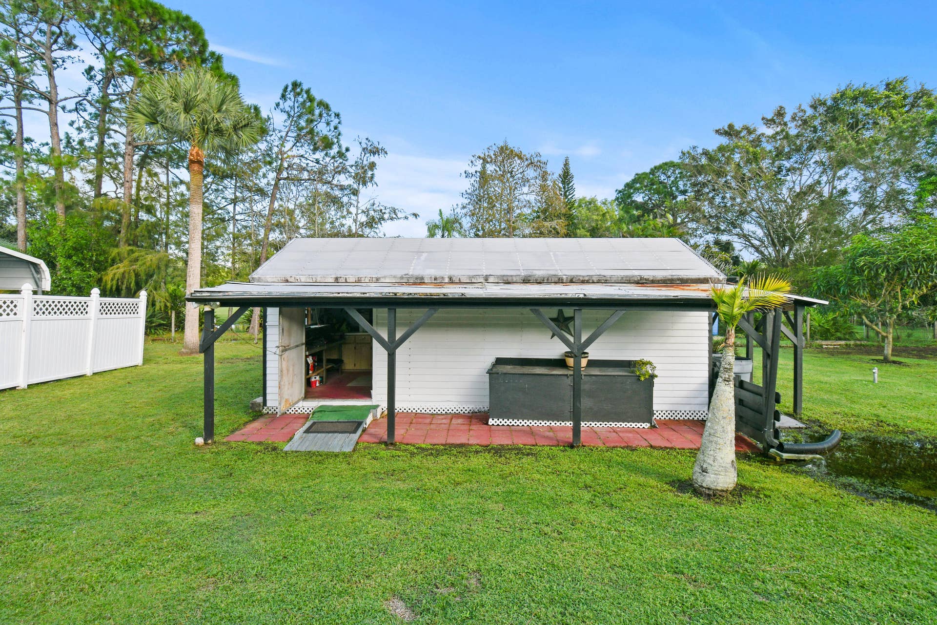 13928 156TH Street N, Jupiter, FL 33478 13928156thStN(57)