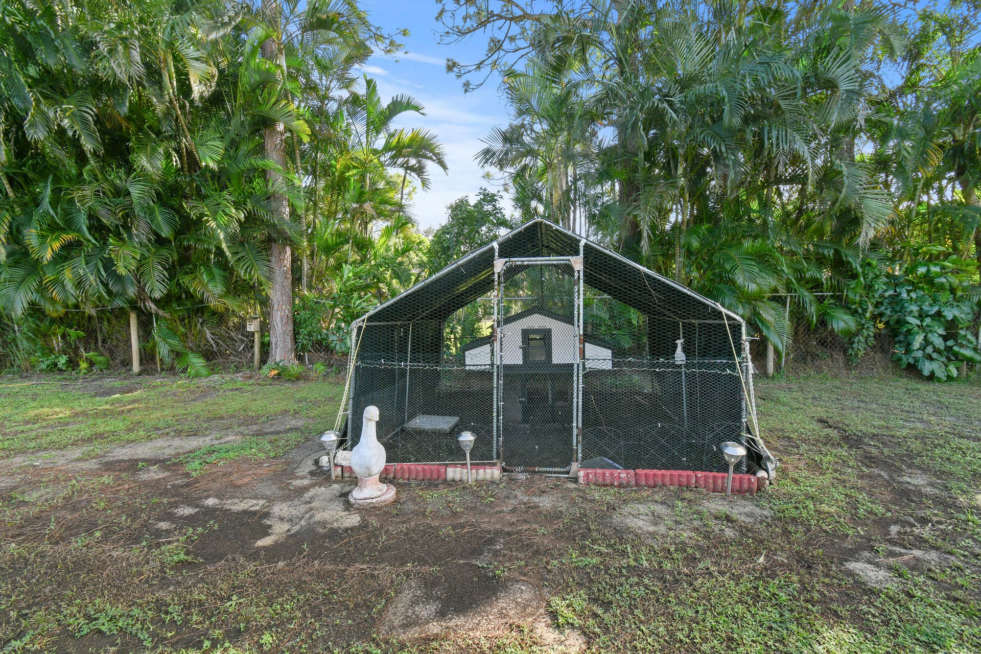 13928 156TH Street N, Jupiter, FL 33478 13928156thStN(62)