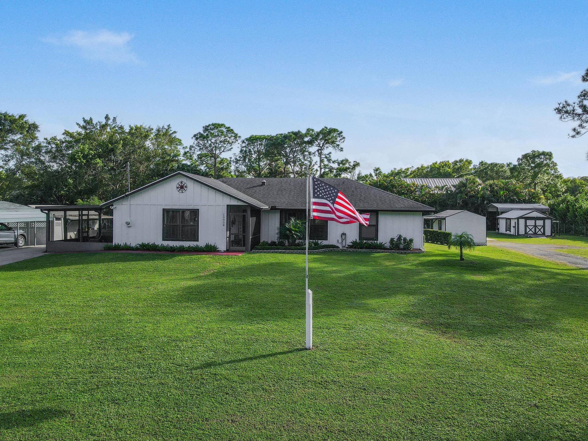 13928 156TH Street N, Jupiter, FL 33478 13928156thStNAerials(1)