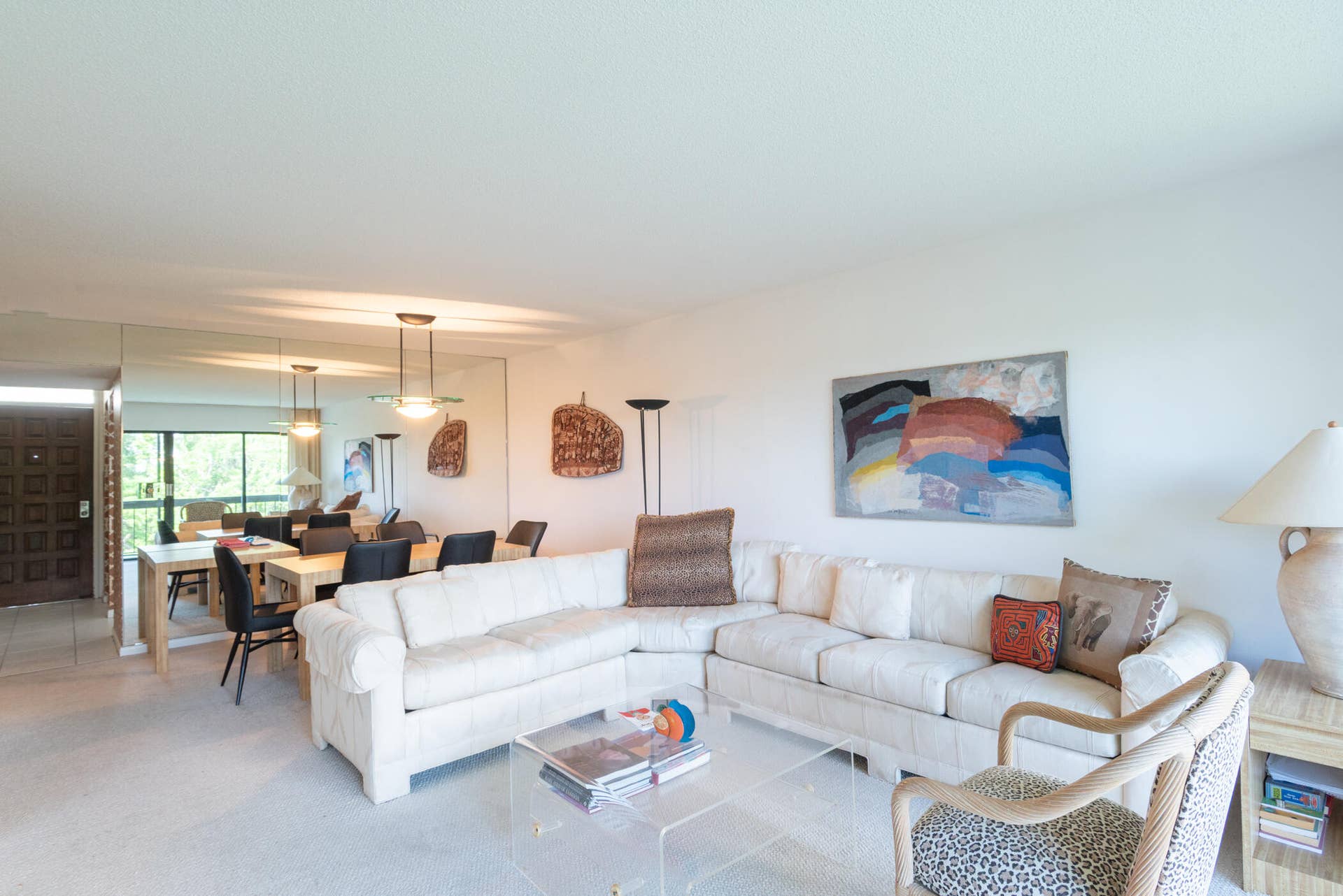 2500 PRESIDENTIAL Way, #405, West Palm Beach, FL 33401 Clark 2500 Presidential Way 405-004