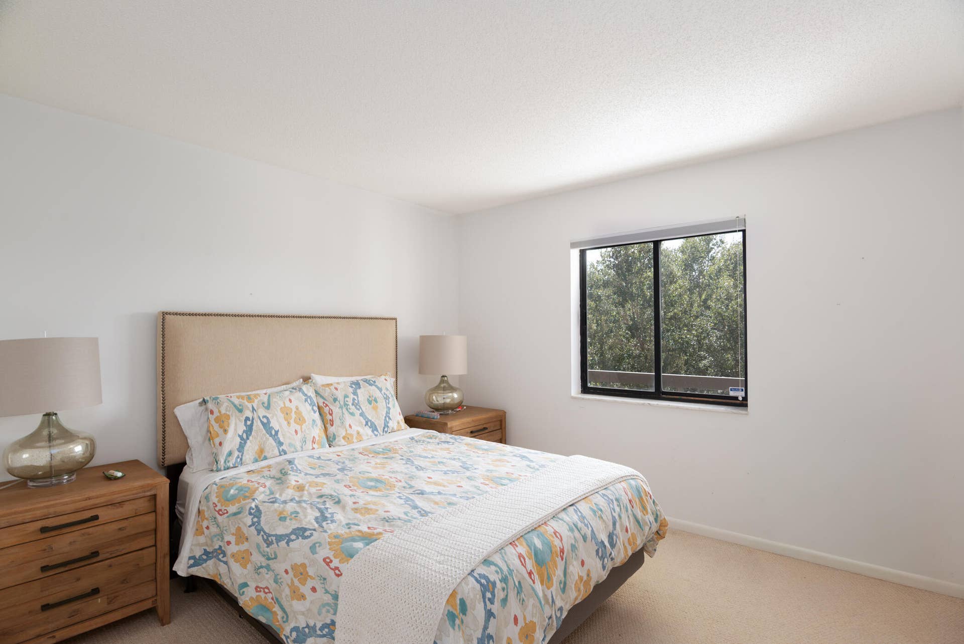 2500 PRESIDENTIAL Way, #405, West Palm Beach, FL 33401 Clark 2500 Presidential Way 405-013