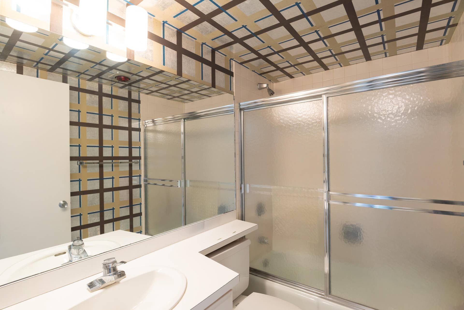 2500 PRESIDENTIAL Way, #405, West Palm Beach, FL 33401 Clark 2500 Presidential Way 405-012