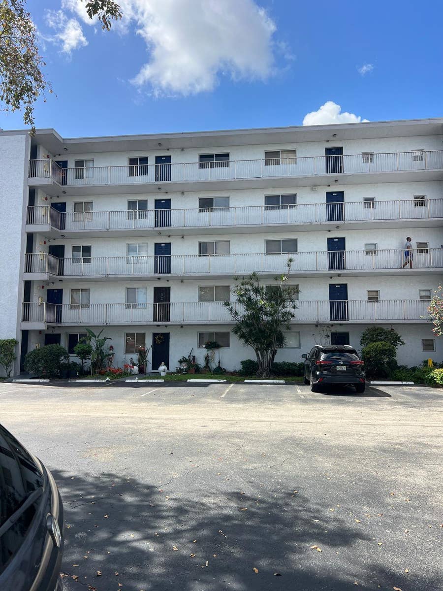 Property photo for 8600 N Sherman Circle, Miramar, FL