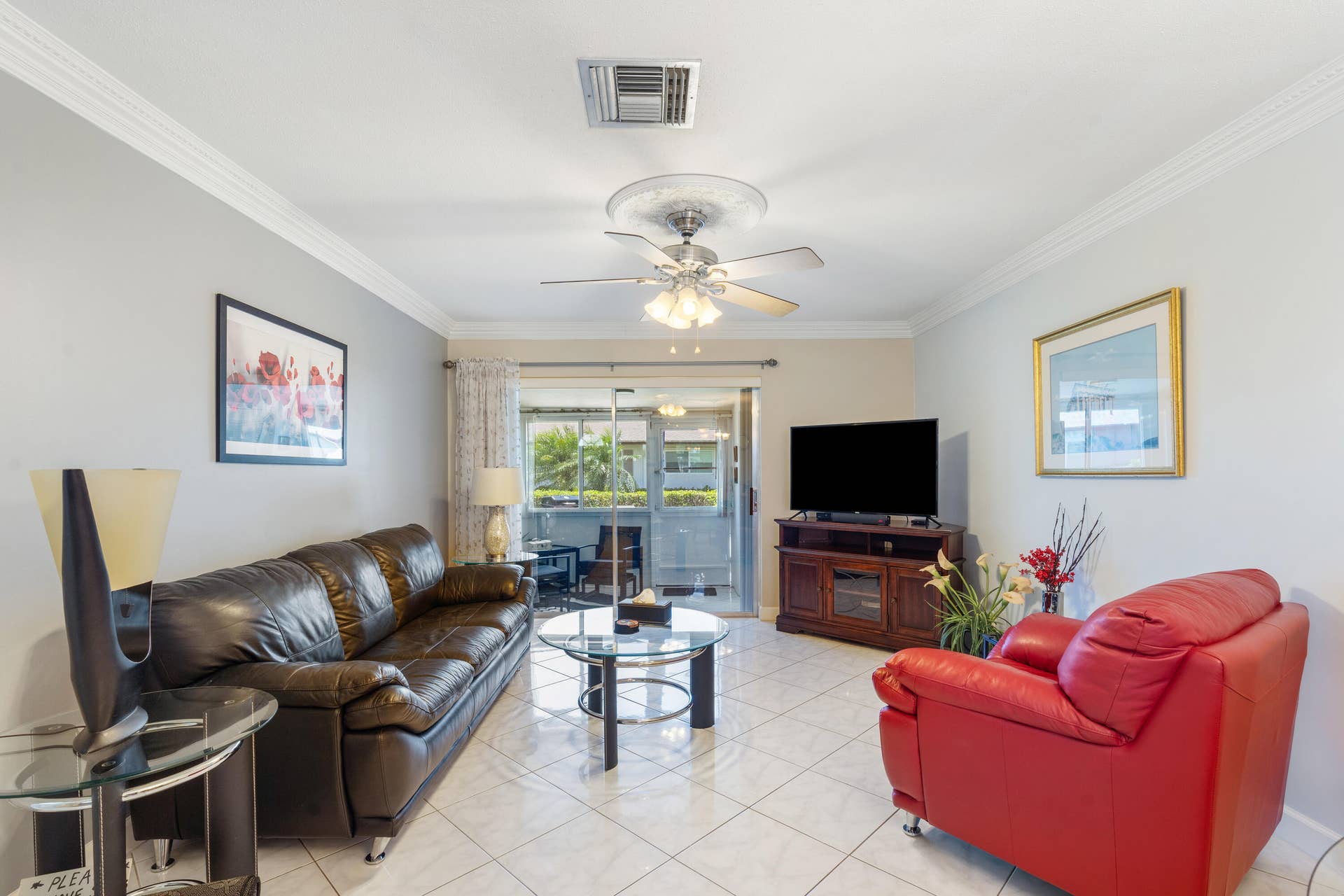 2822 Crosley Drive W, #D, West Palm Beach, FL 33415 2822 Crosley Drive W West Palm Beach FL-