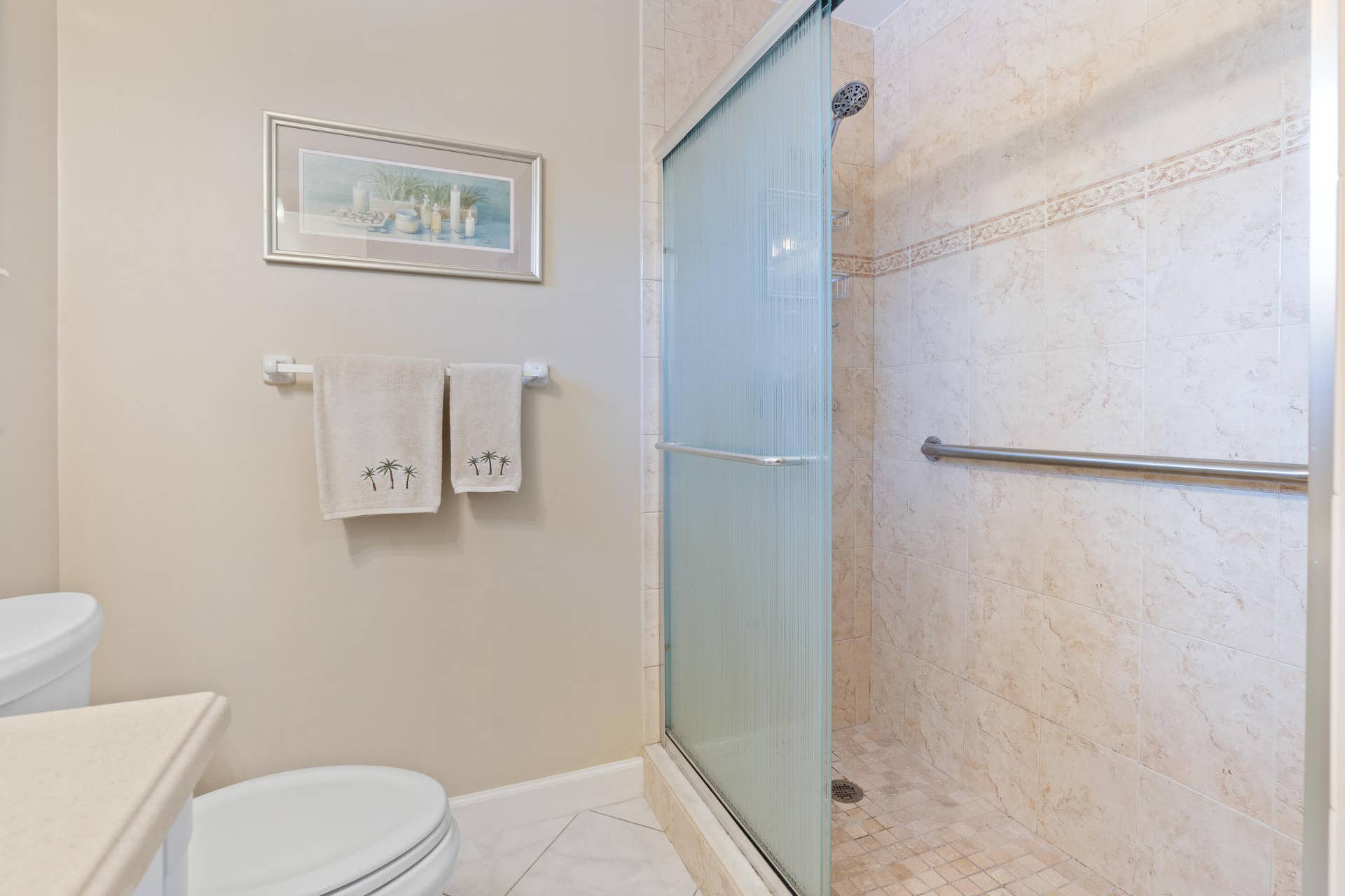 2822 Crosley Drive W, #D, West Palm Beach, FL 33415 2822 Crosley Drive W West Palm Beach FL-