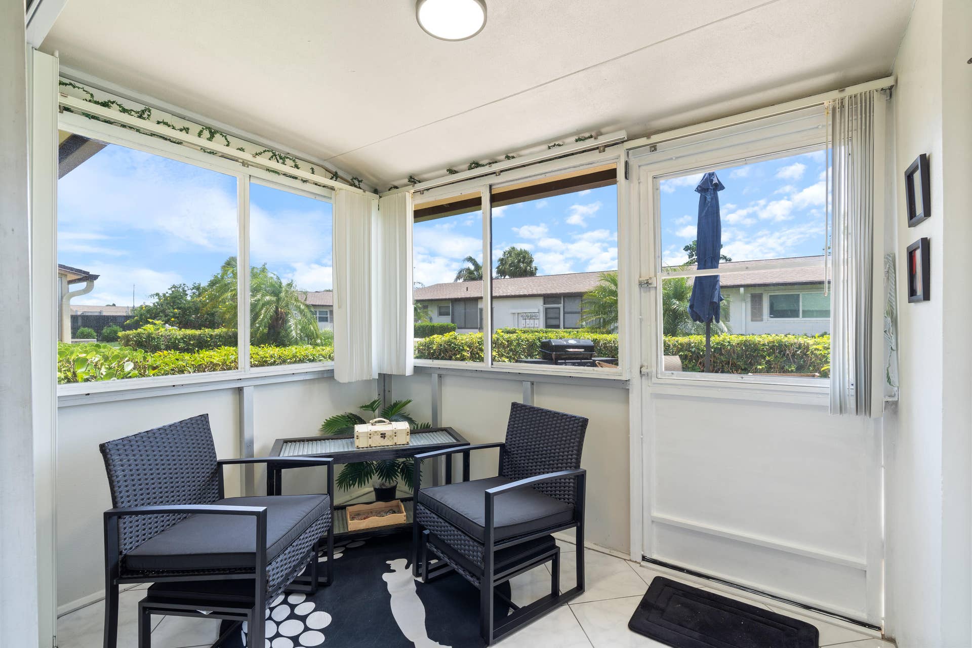 2822 Crosley Drive W, #D, West Palm Beach, FL 33415 2822 Crosley Drive W West Palm Beach FL-