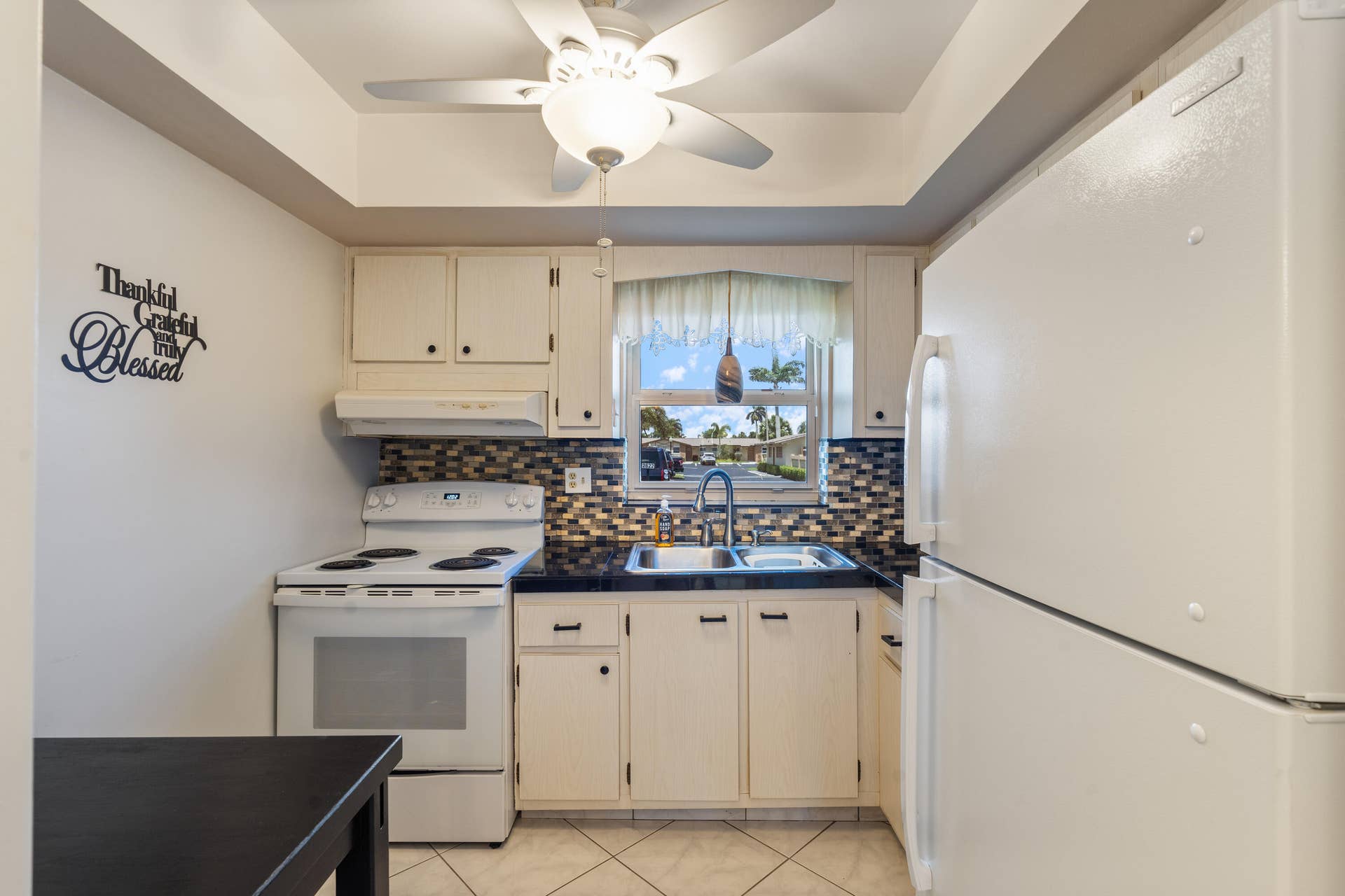 2822 Crosley Drive W, #D, West Palm Beach, FL 33415 2822 Crosley Drive W West Palm Beach FL-