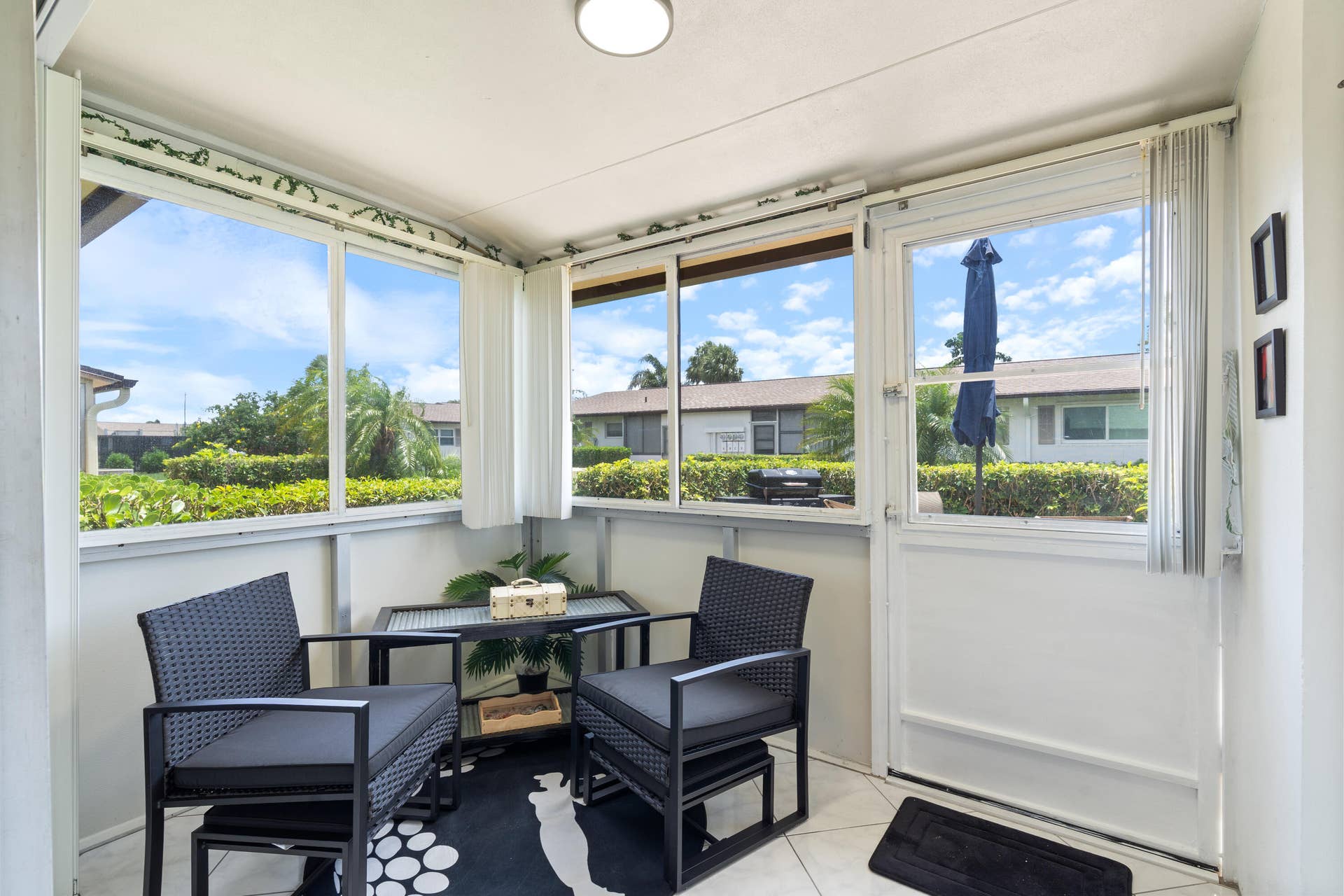 2822 Crosley Drive W, #D, West Palm Beach, FL 33415 2822 Crosley Drive W West Palm Beach FL-