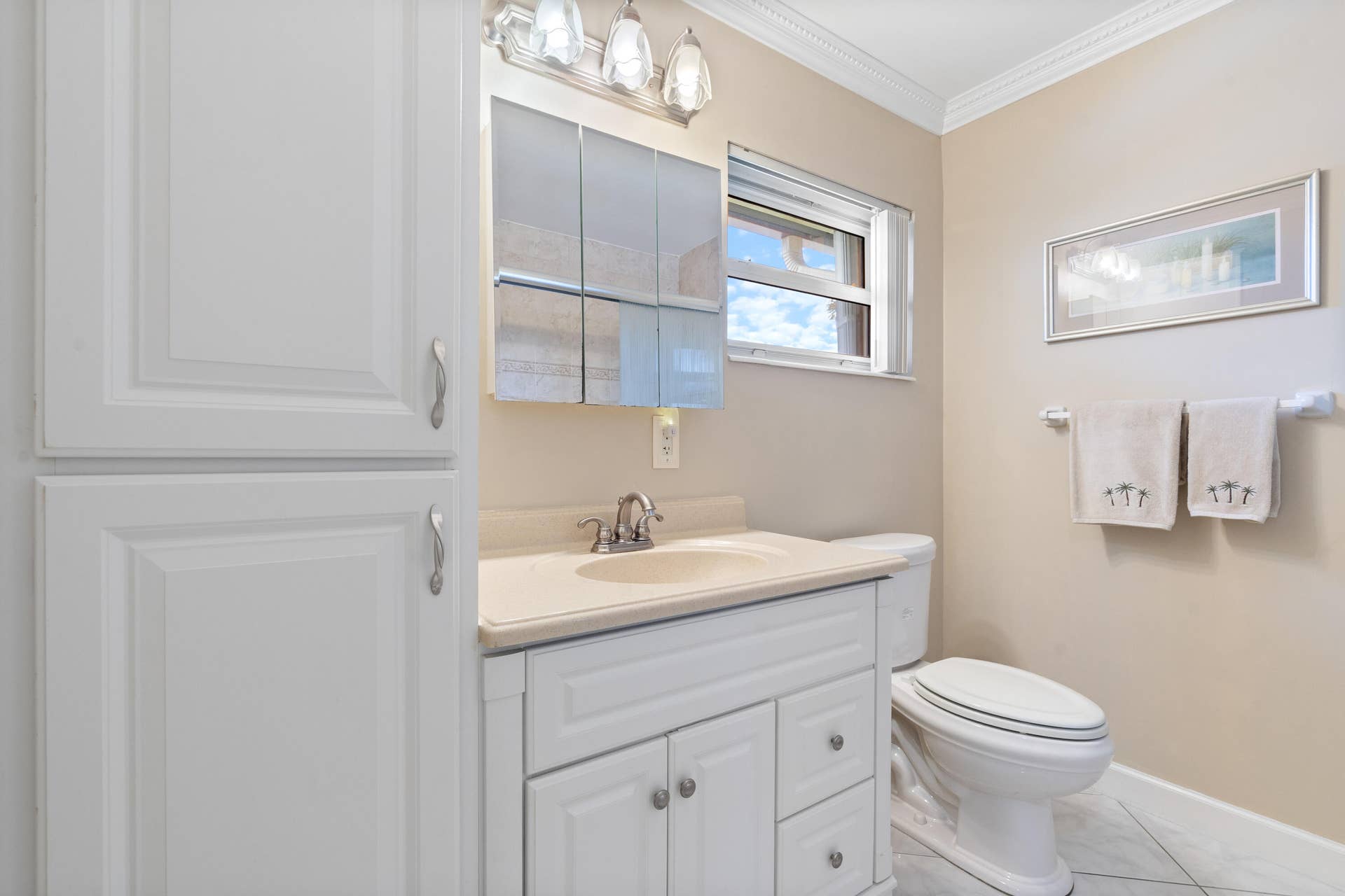 2822 Crosley Drive W, #D, West Palm Beach, FL 33415 2822 Crosley Drive W West Palm Beach FL-