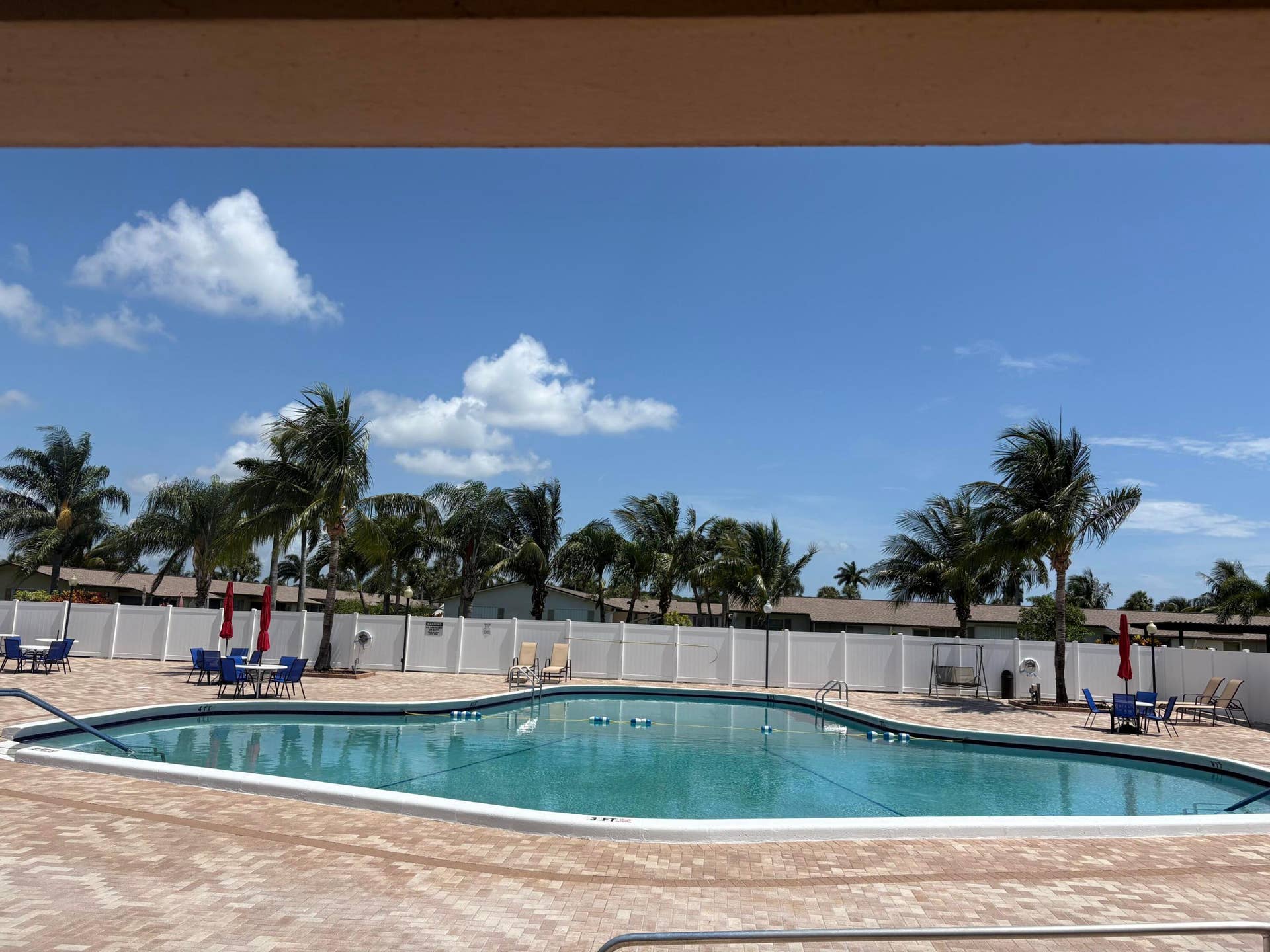 2822 Crosley Drive W, #D, West Palm Beach, FL 33415 IMG_9073 (1)