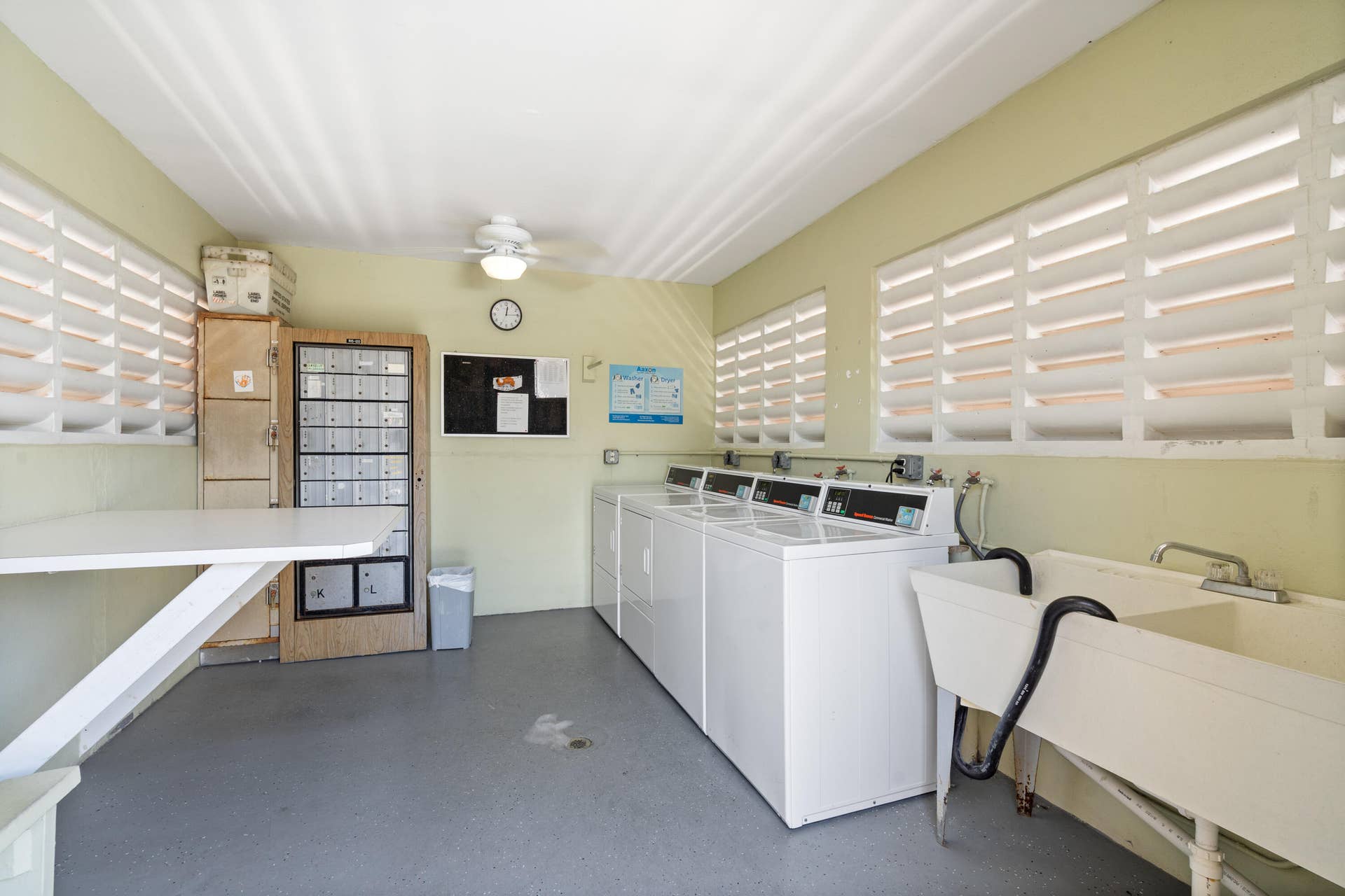 2822 Crosley Drive W, #D, West Palm Beach, FL 33415 2822 Crosley Drive W West Palm Beach FL-