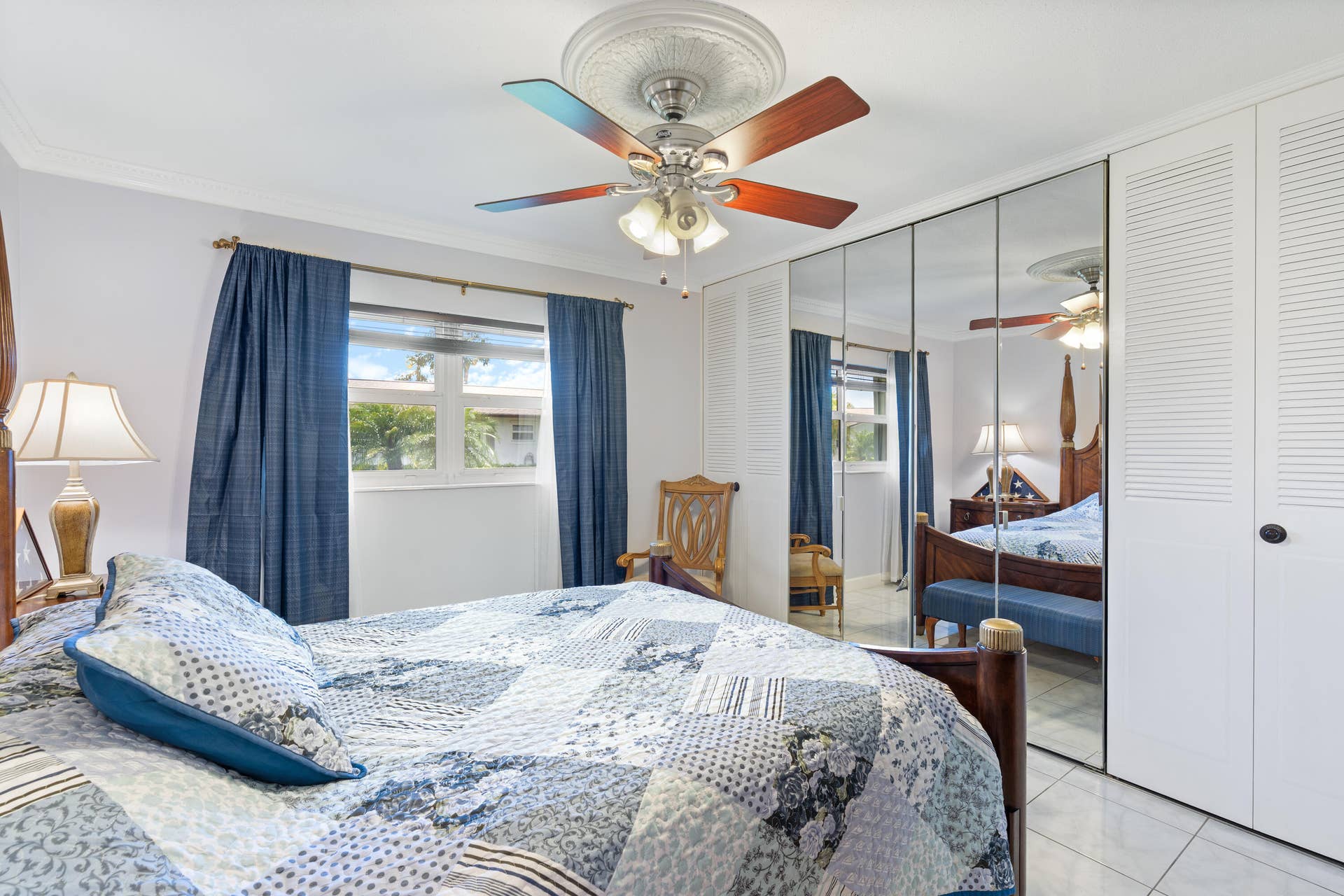 2822 Crosley Drive W, #D, West Palm Beach, FL 33415 2822 Crosley Drive W West Palm Beach FL-