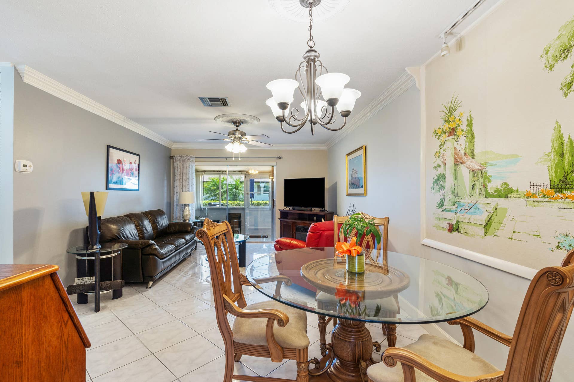 2822 Crosley Drive W, #D, West Palm Beach, FL 33415 2822 Crosley Drive W West Palm Beach FL-