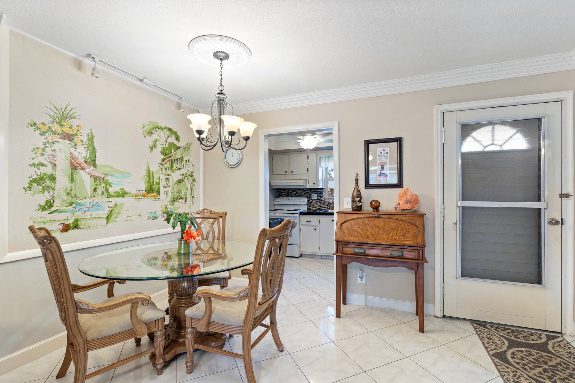 2822 Crosley Drive W, #D, West Palm Beach, FL 33415 2822 Crosley Drive W West Palm Beach FL-
