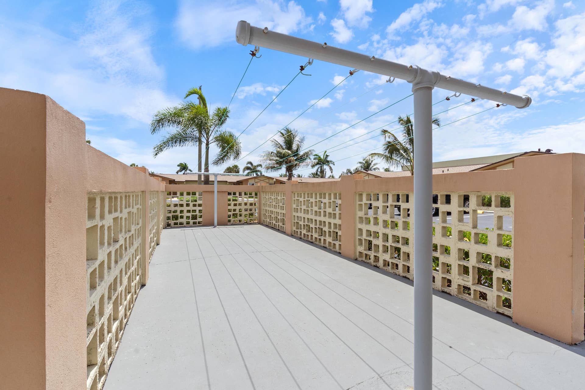2822 Crosley Drive W, #D, West Palm Beach, FL 33415 2822 Crosley Drive W West Palm Beach FL-