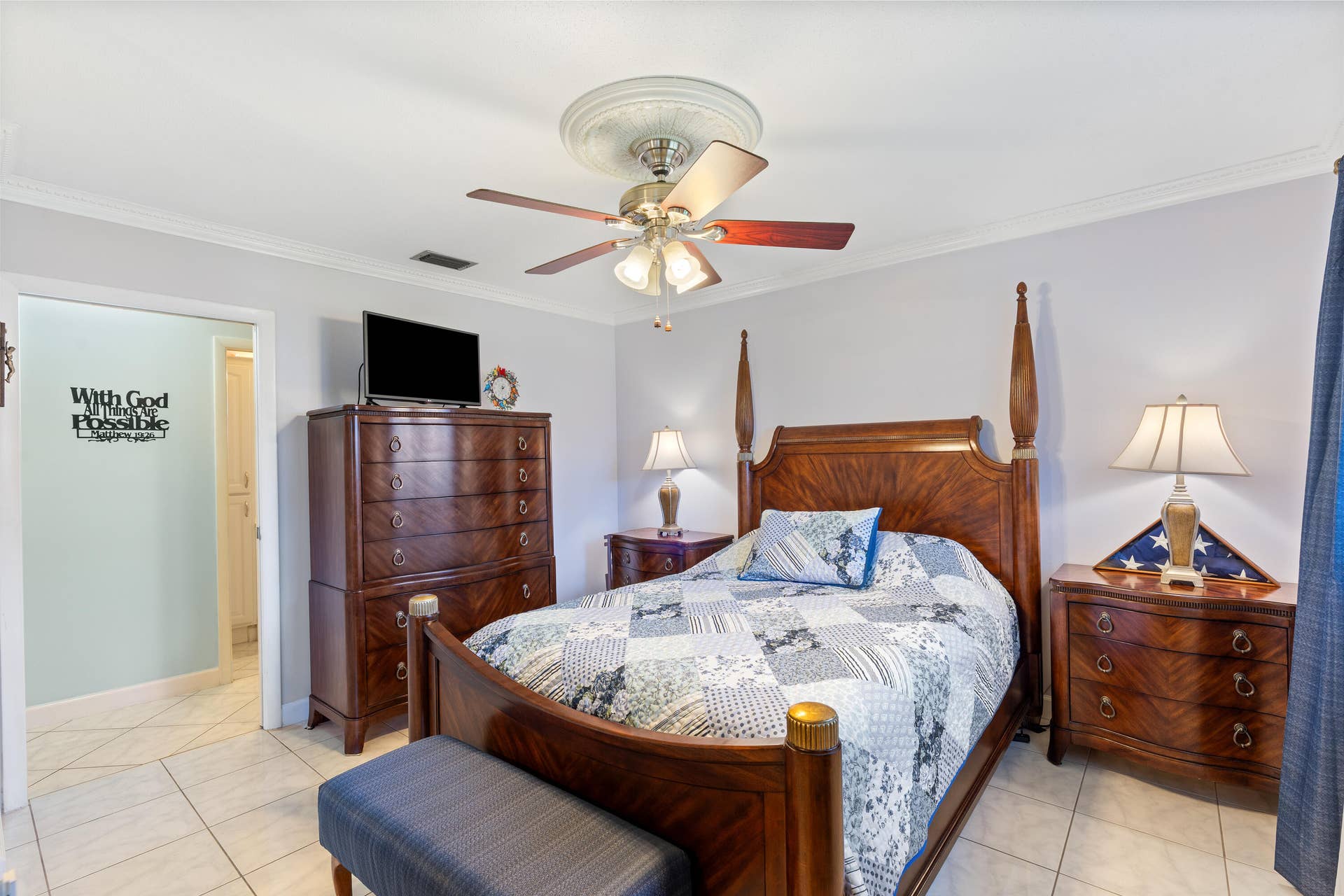 2822 Crosley Drive W, #D, West Palm Beach, FL 33415 2822 Crosley Drive W West Palm Beach FL-