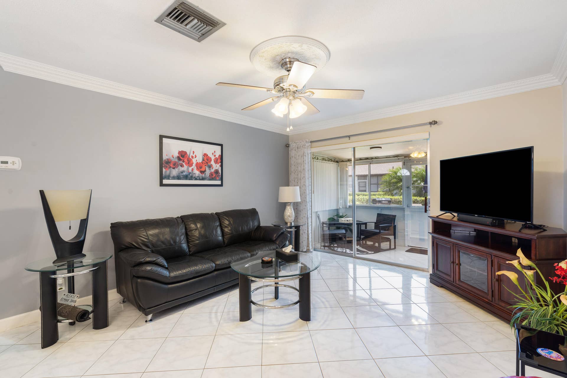 2822 Crosley Drive W, #D, West Palm Beach, FL 33415 2822 Crosley Drive W West Palm Beach FL-