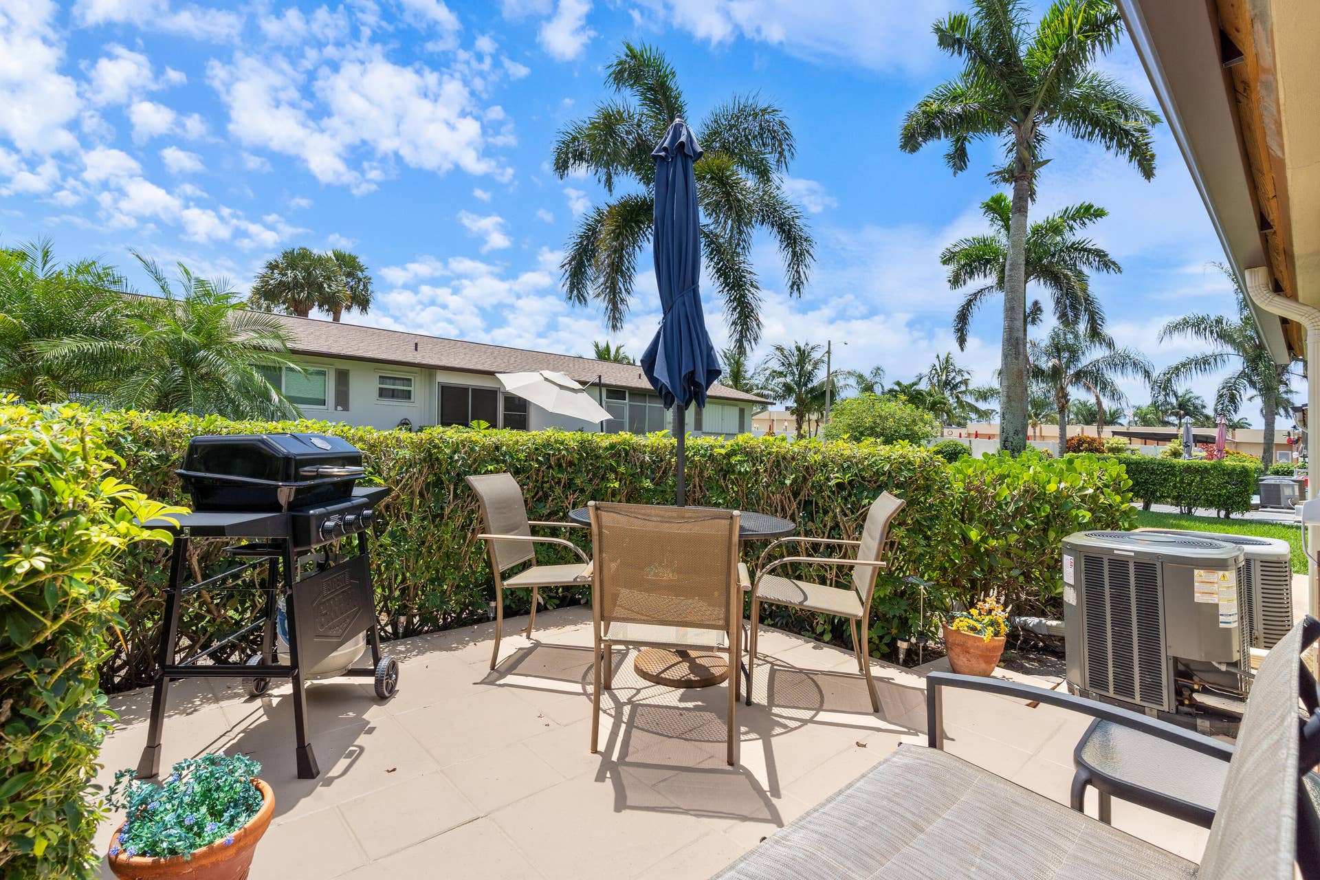 2822 Crosley Drive W, #D, West Palm Beach, FL 33415 2822 Crosley Drive W West Palm Beach FL-