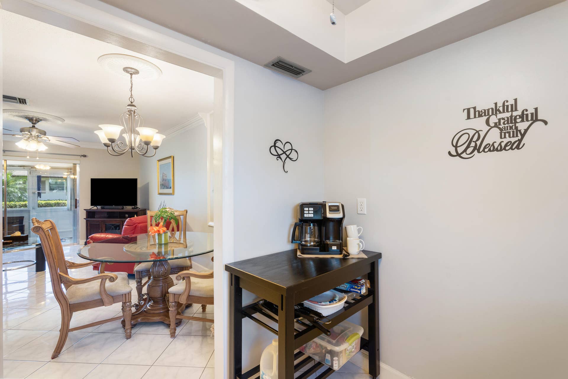 2822 Crosley Drive W, #D, West Palm Beach, FL 33415 2822 Crosley Drive W West Palm Beach FL-