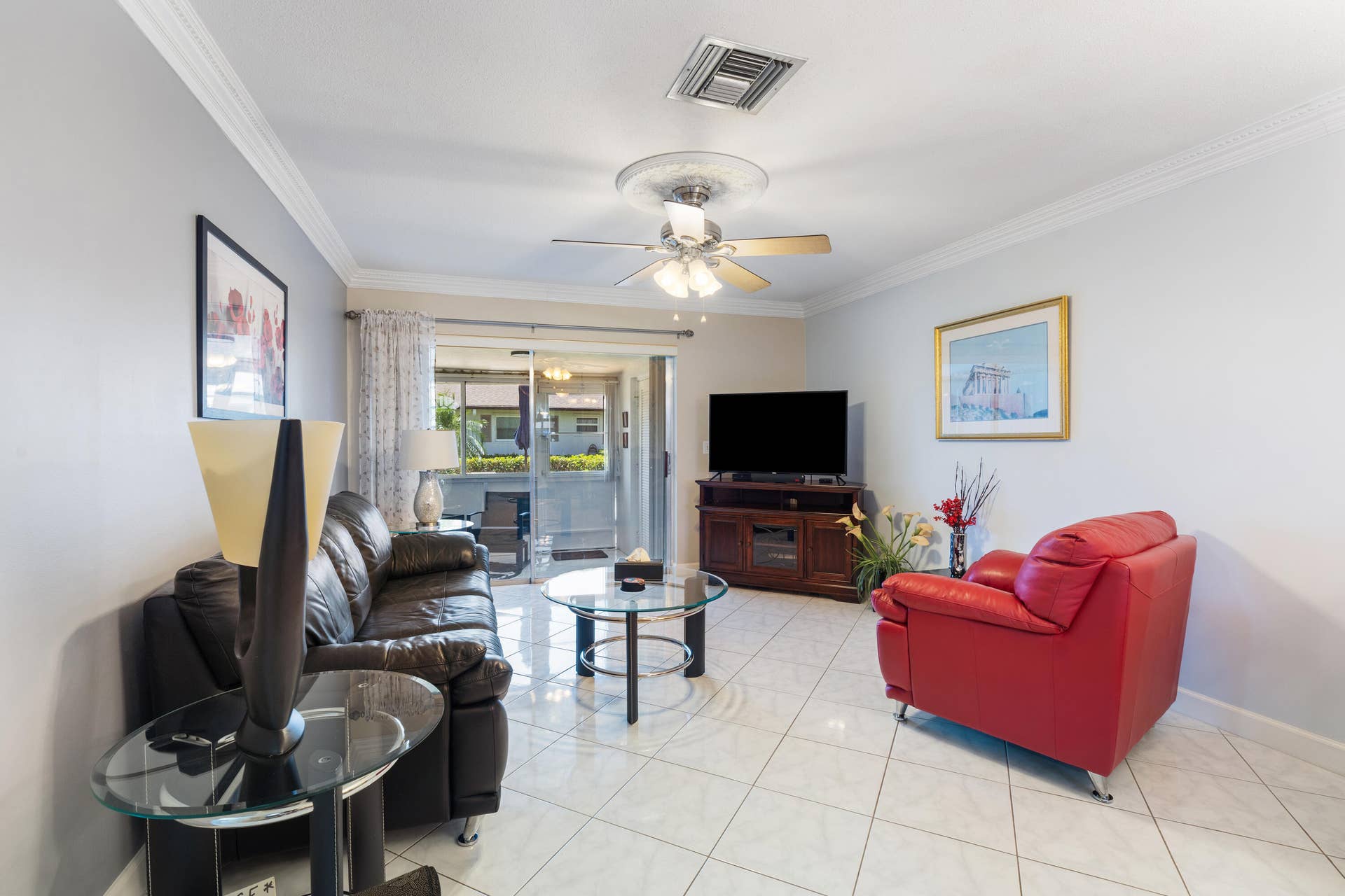 2822 Crosley Drive W, #D, West Palm Beach, FL 33415 2822 Crosley Drive W West Palm Beach FL-