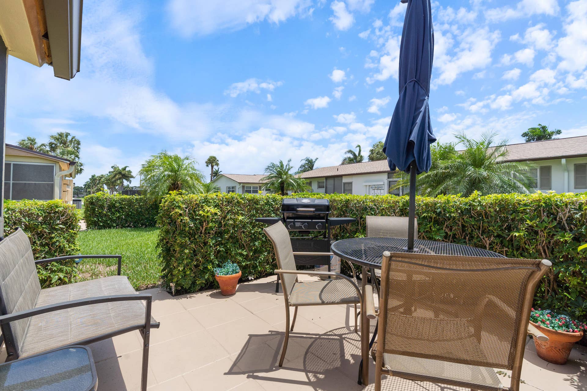 2822 Crosley Drive W, #D, West Palm Beach, FL 33415 2822 Crosley Drive W West Palm Beach FL-