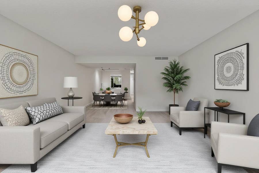 Property photo for 803 W Oakland Park Boulevard, #A5, Oakland Park, FL